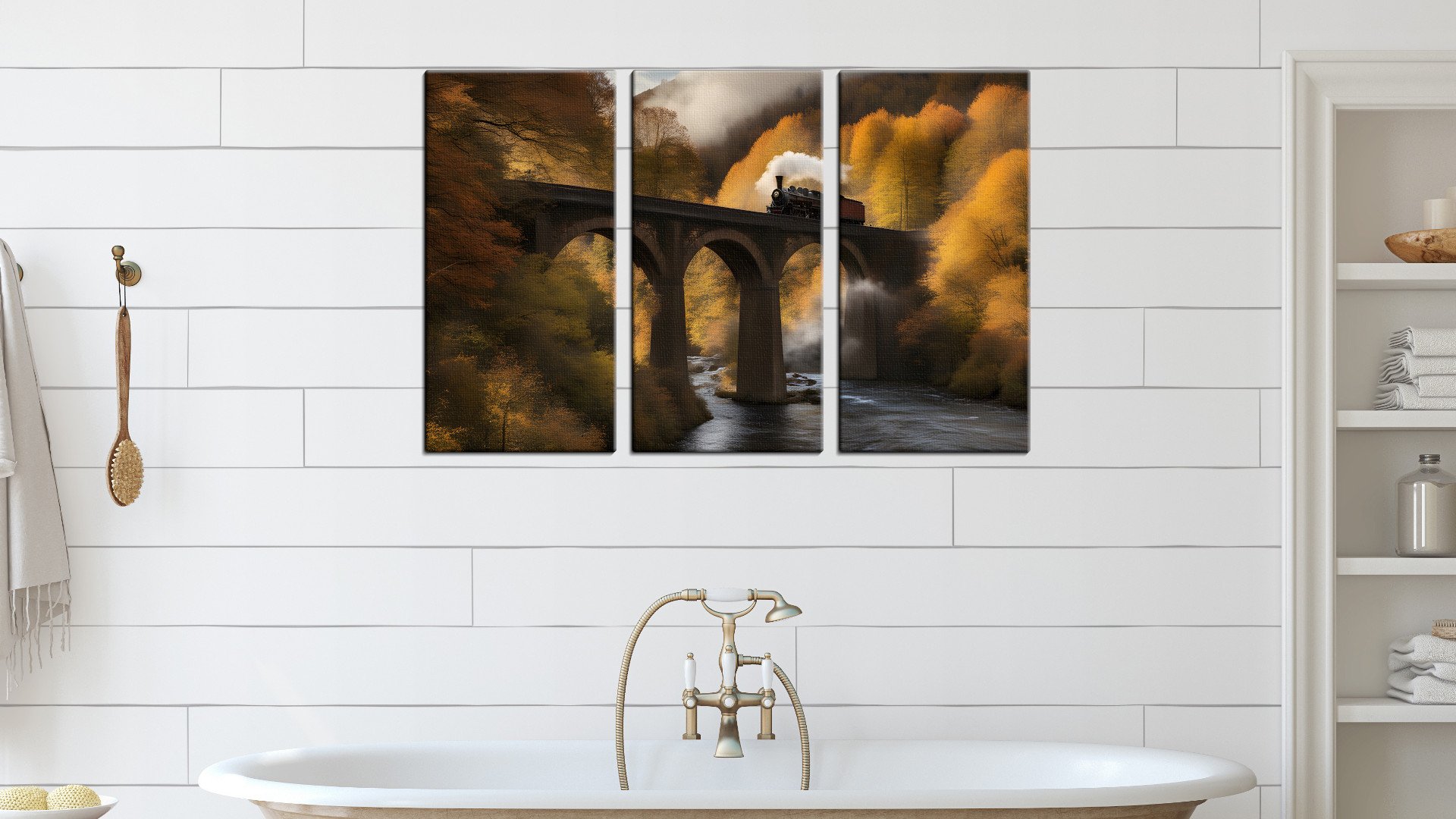 1200053PSBathroom.jpg
