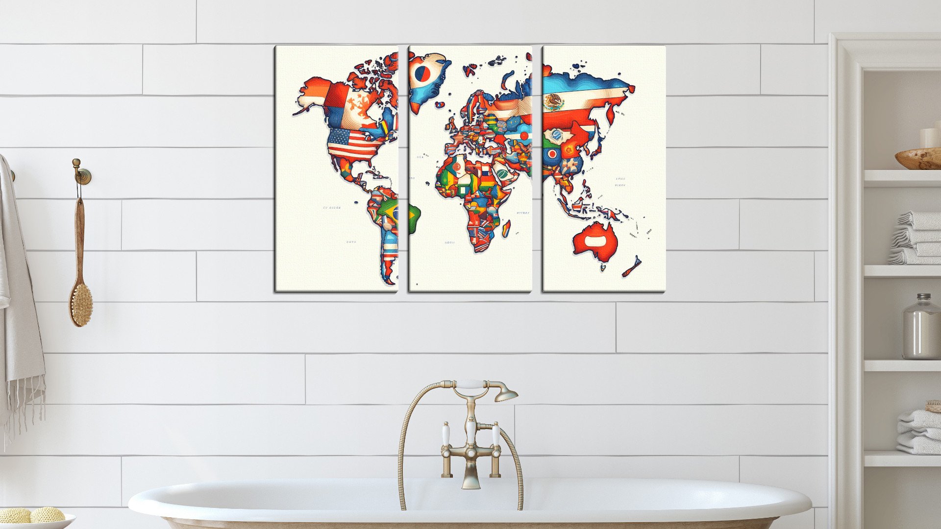 5900073PSBathroom.jpg