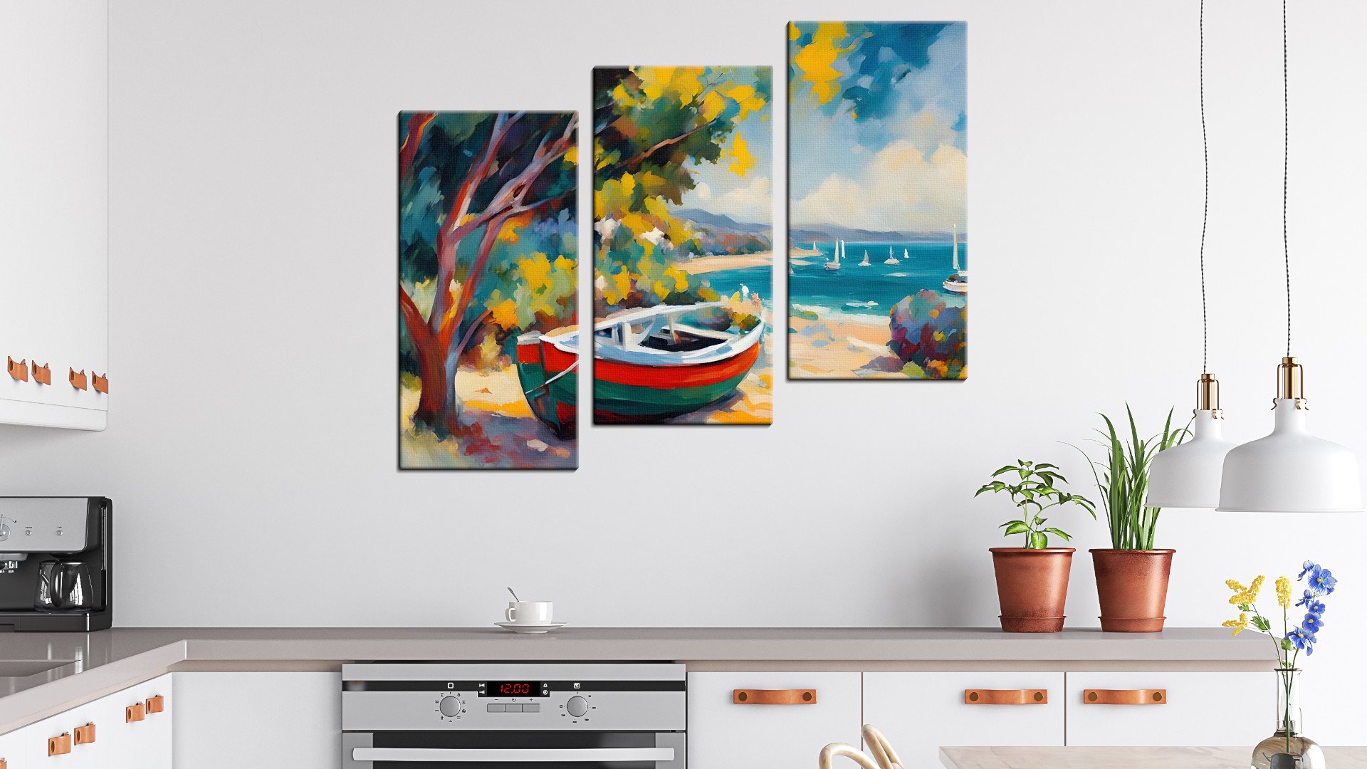 5800173PRKitchen.jpg