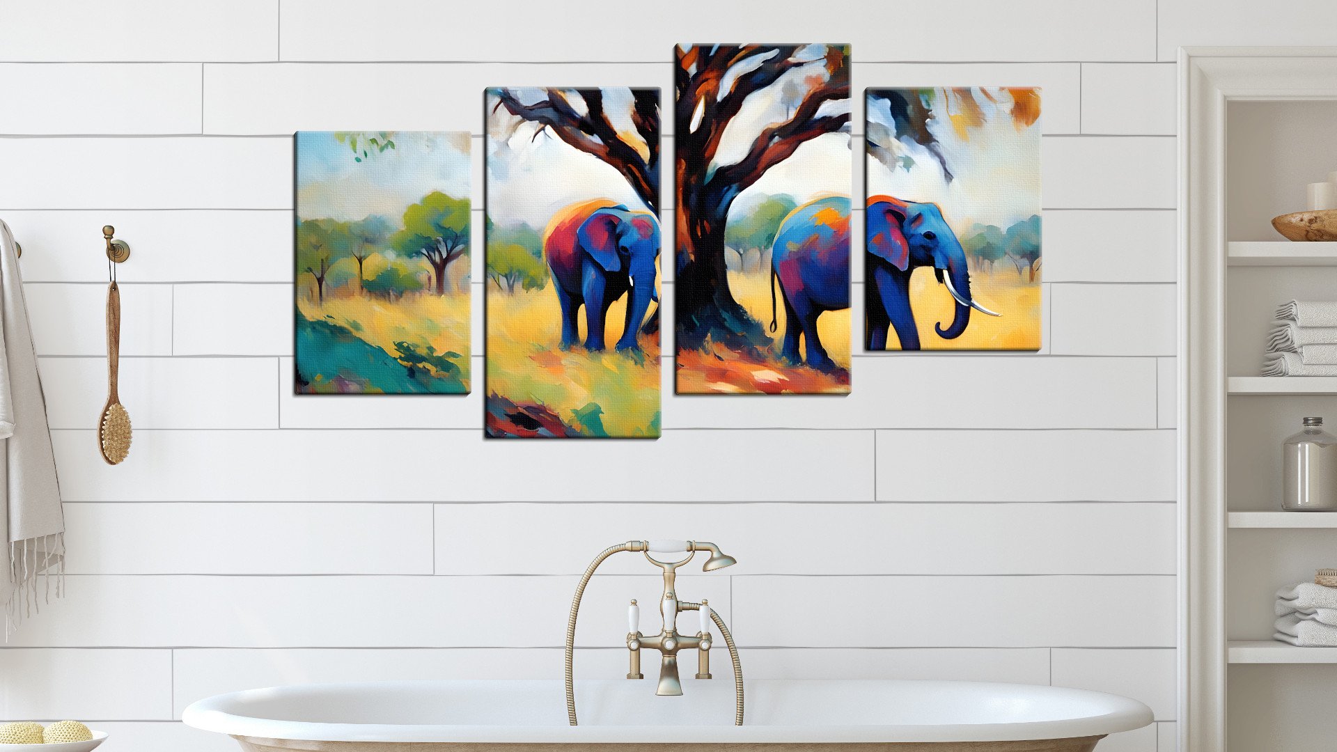 5100264PRBathroom.jpg