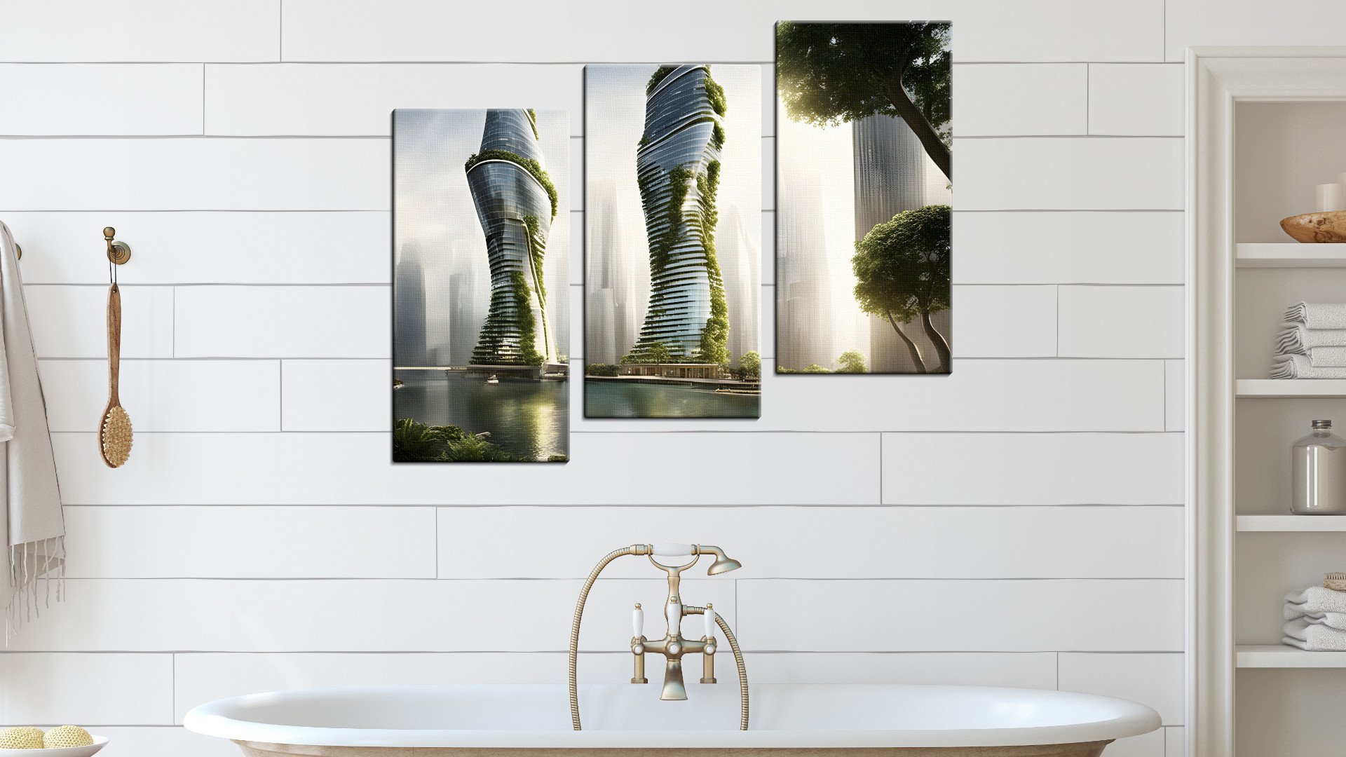 5700073PRBathroom.jpg