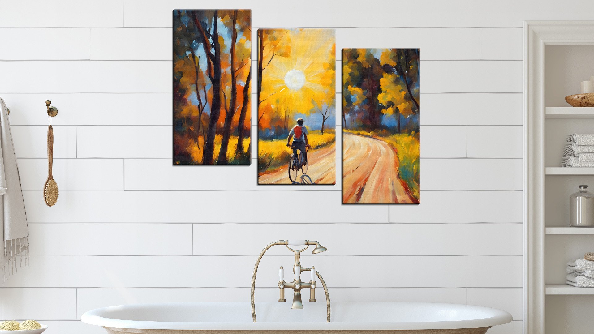 5800043PLBathroom.jpg