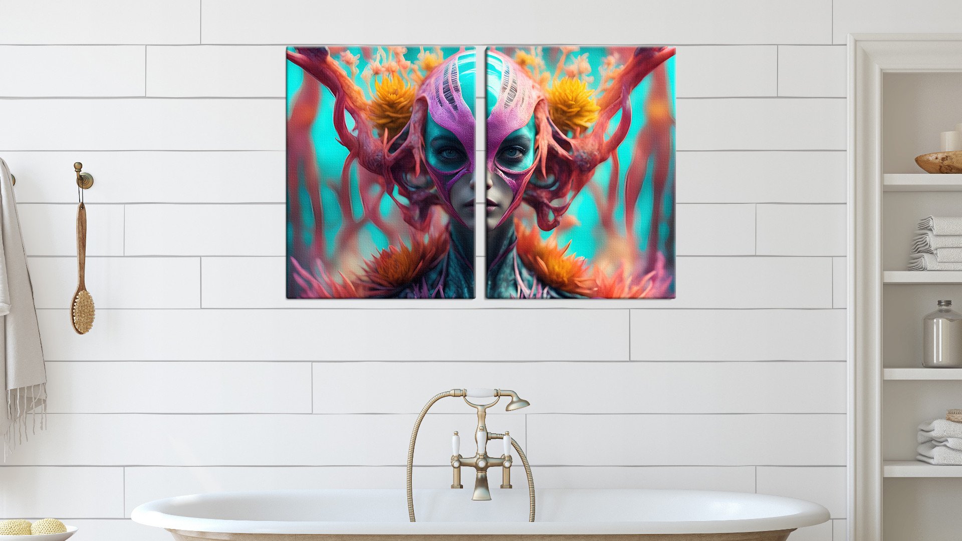 2200292PSBathroom.jpg