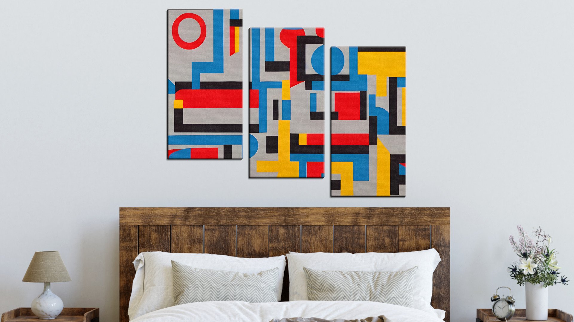 1000173PLBedroom.jpg