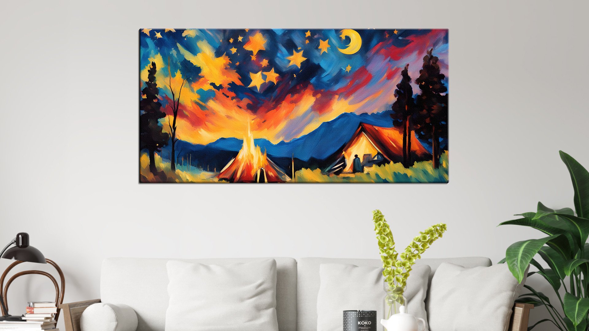 1900111PSLivingRoom.jpg