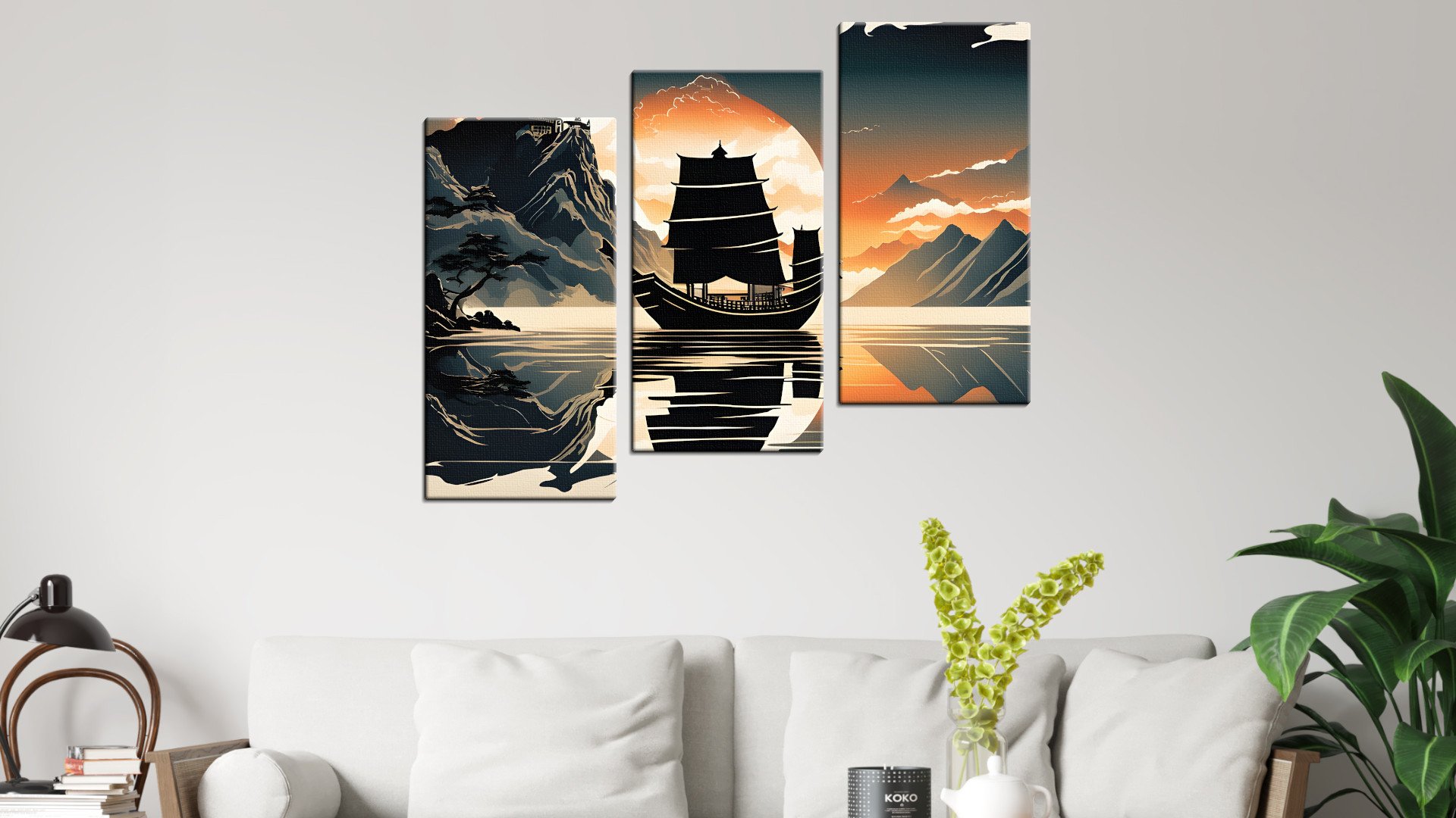 5200243PRLivingRoom.jpg
