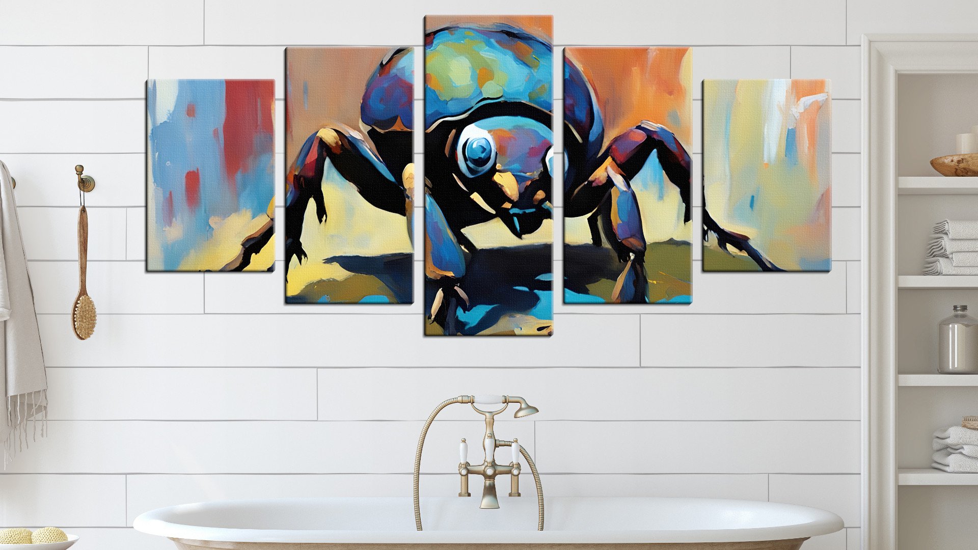 5100105PSBathroom.jpg