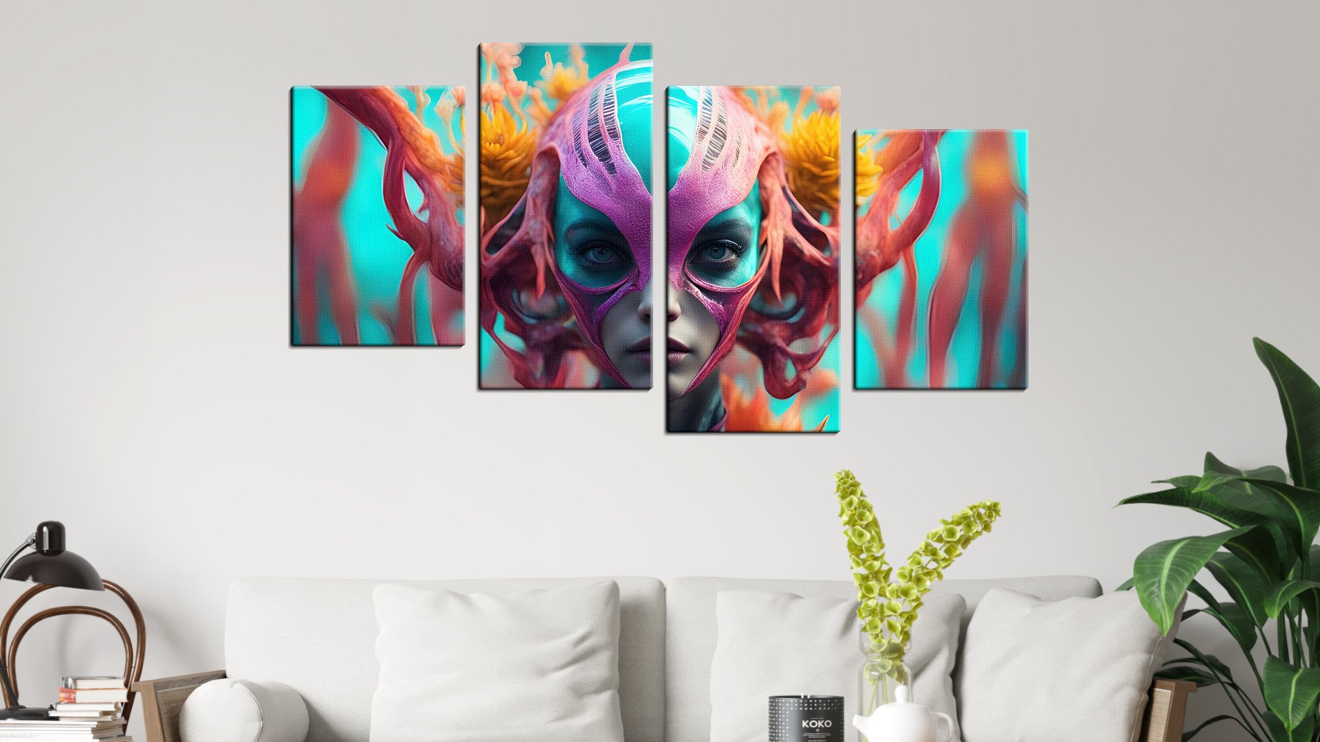 2200294PLLivingRoom.jpg