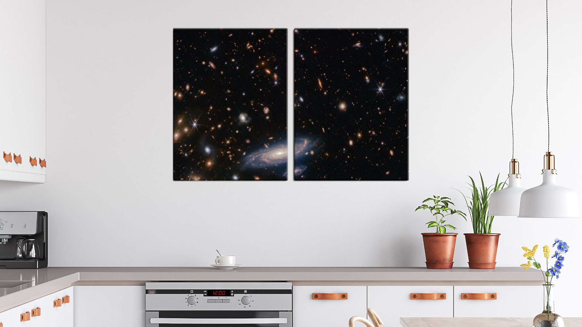4900012PSKitchen.jpg