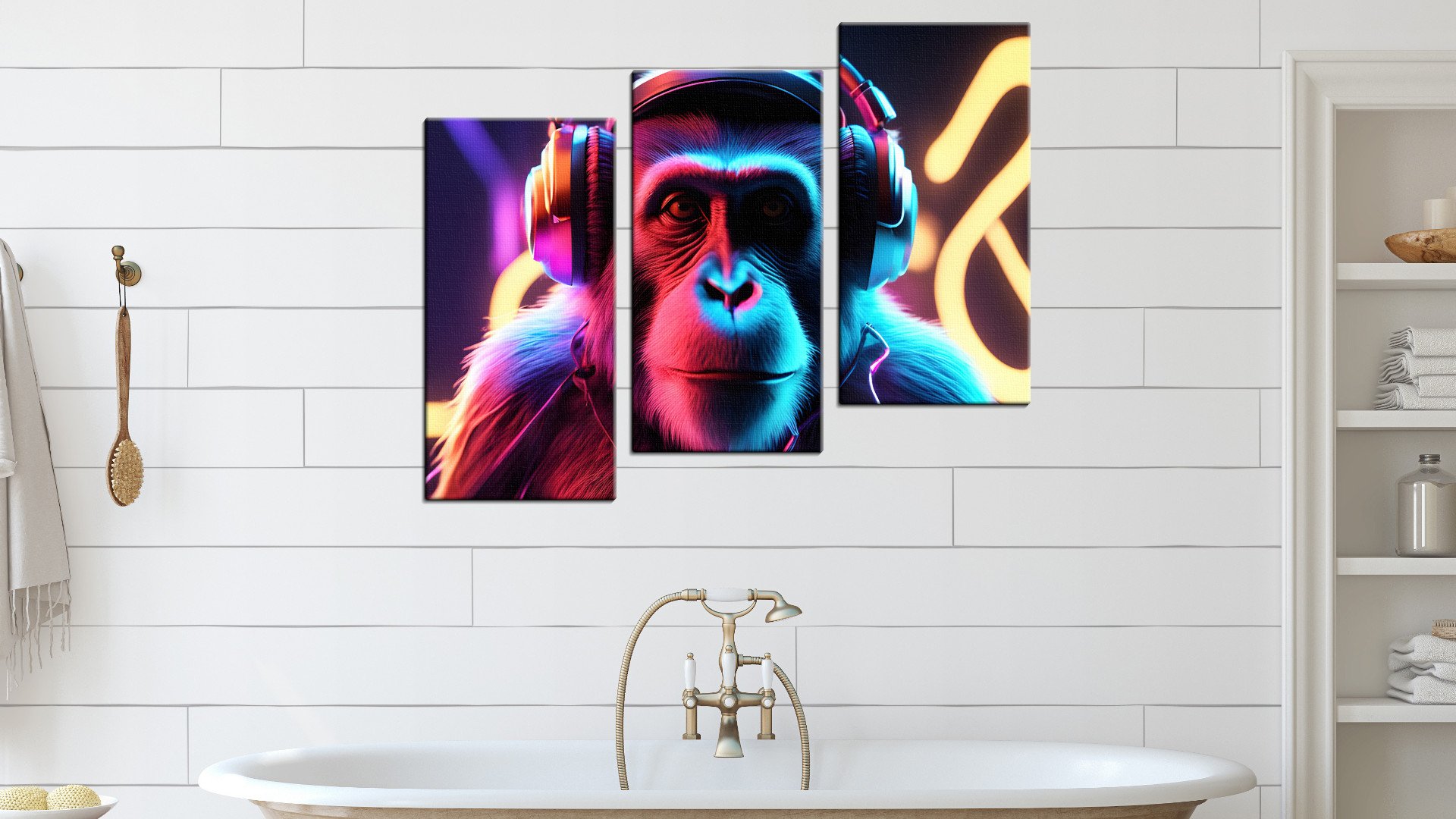 5100053PRBathroom.jpg
