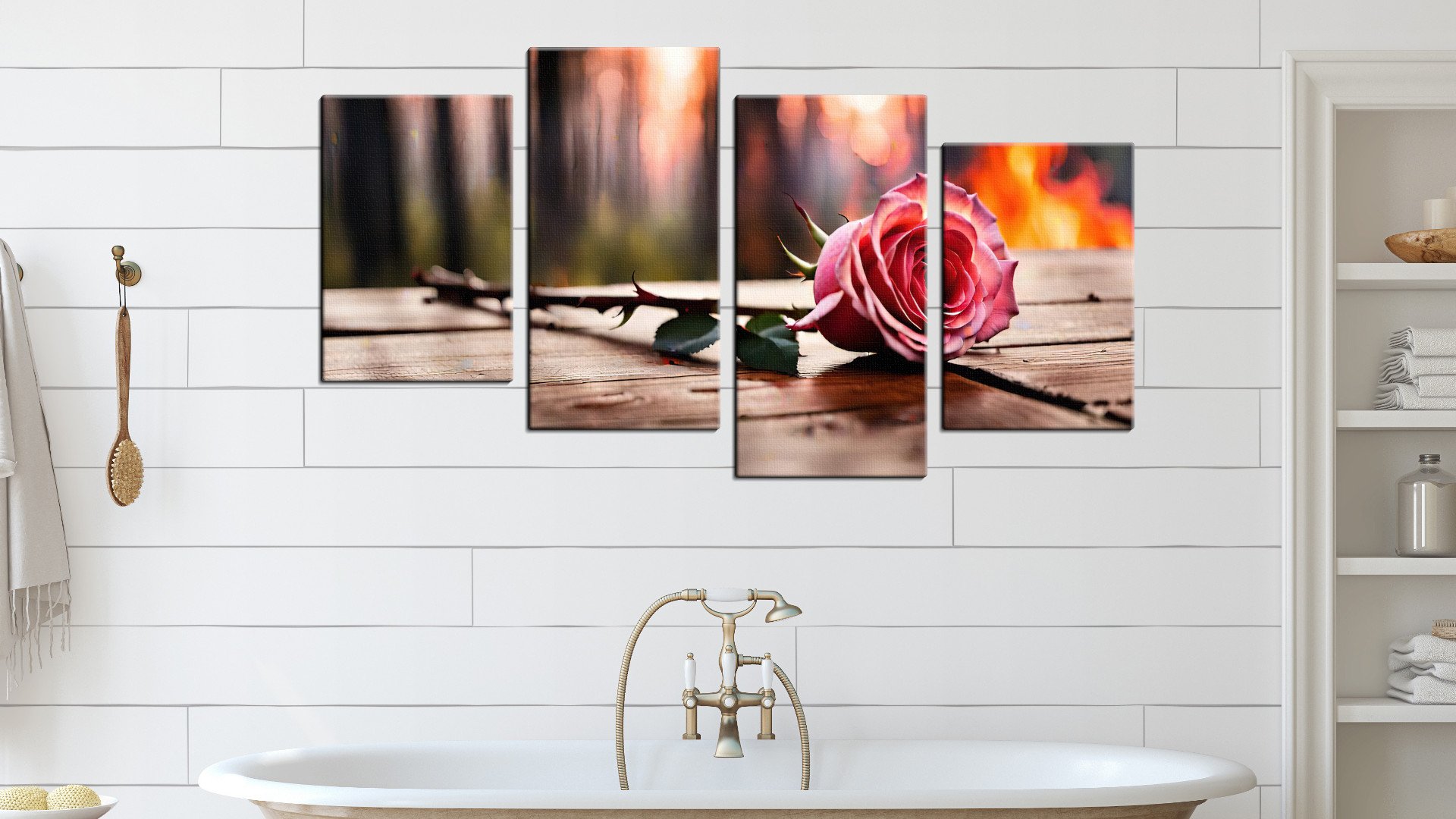 5500184PLBathroom.jpg