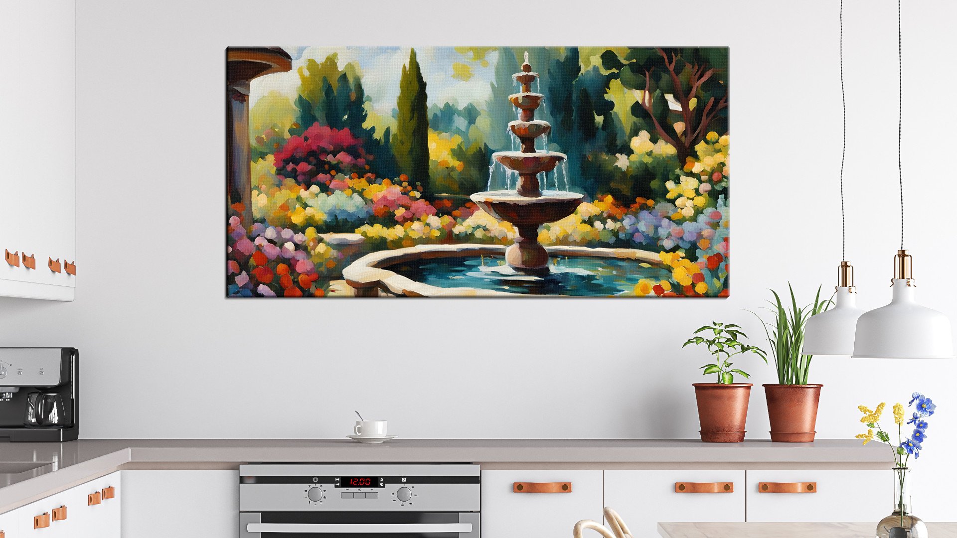5500191PSKitchen.jpg