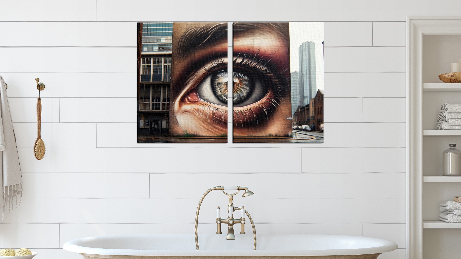 2000322PSBathroom.jpg