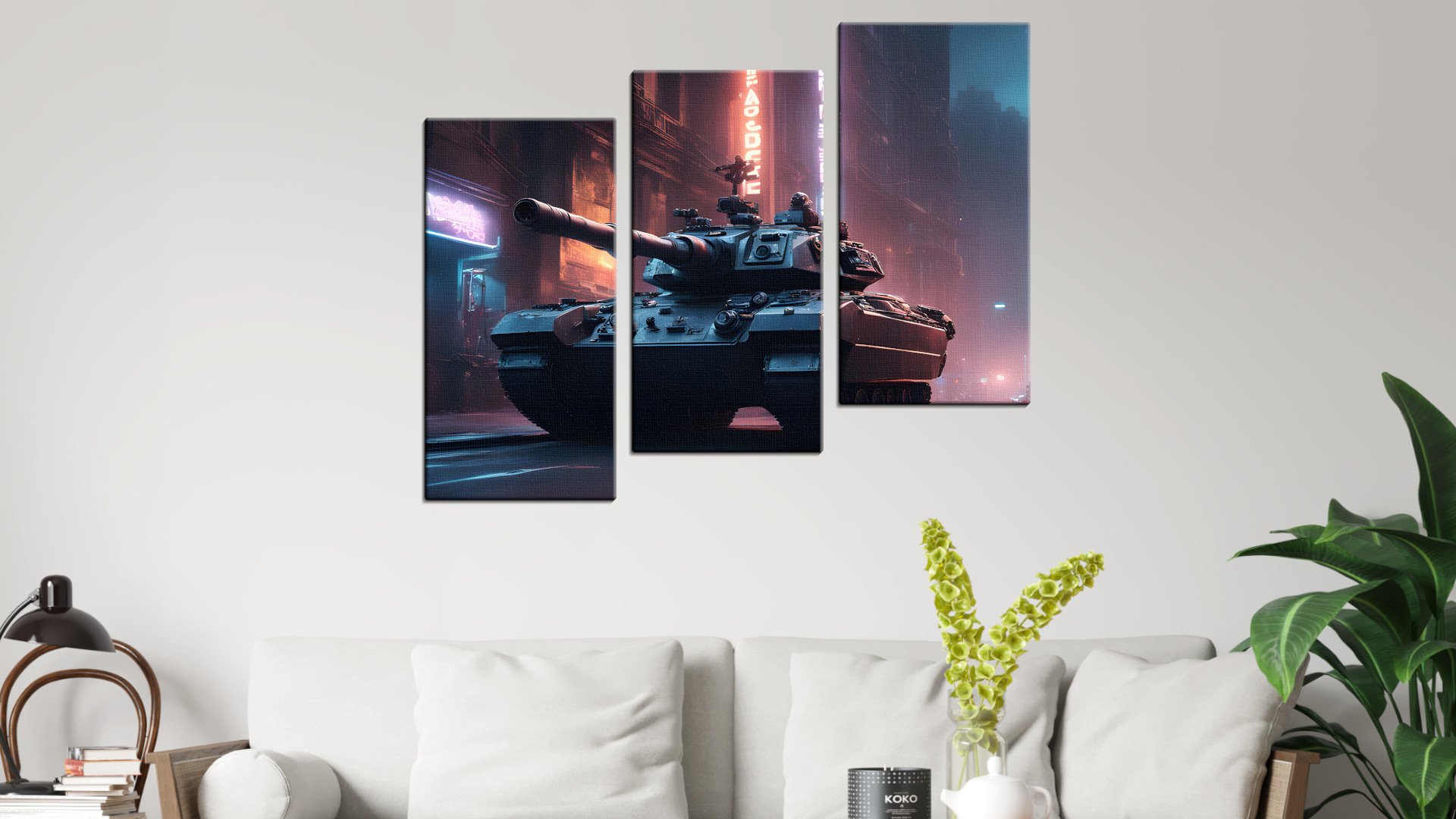 2100233PRLivingRoom.jpg