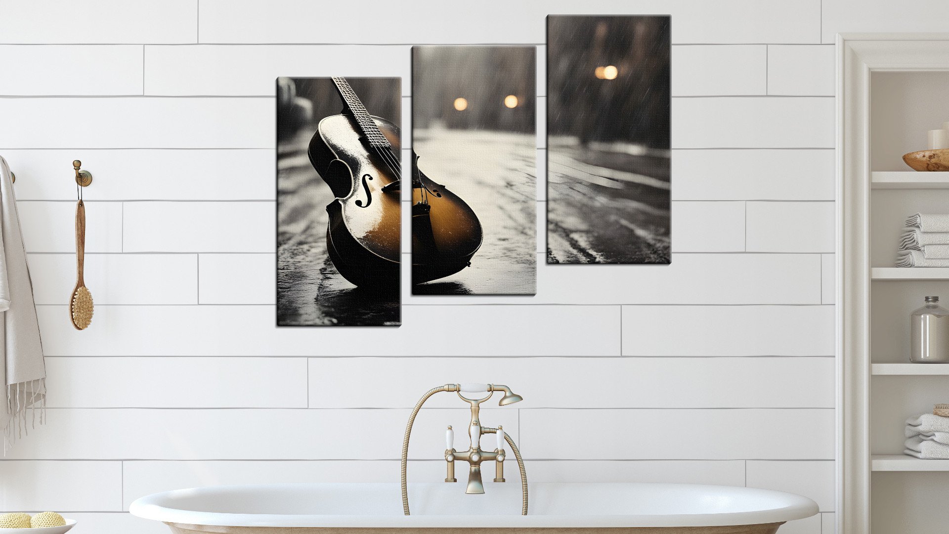 1300073PRBathroom.jpg
