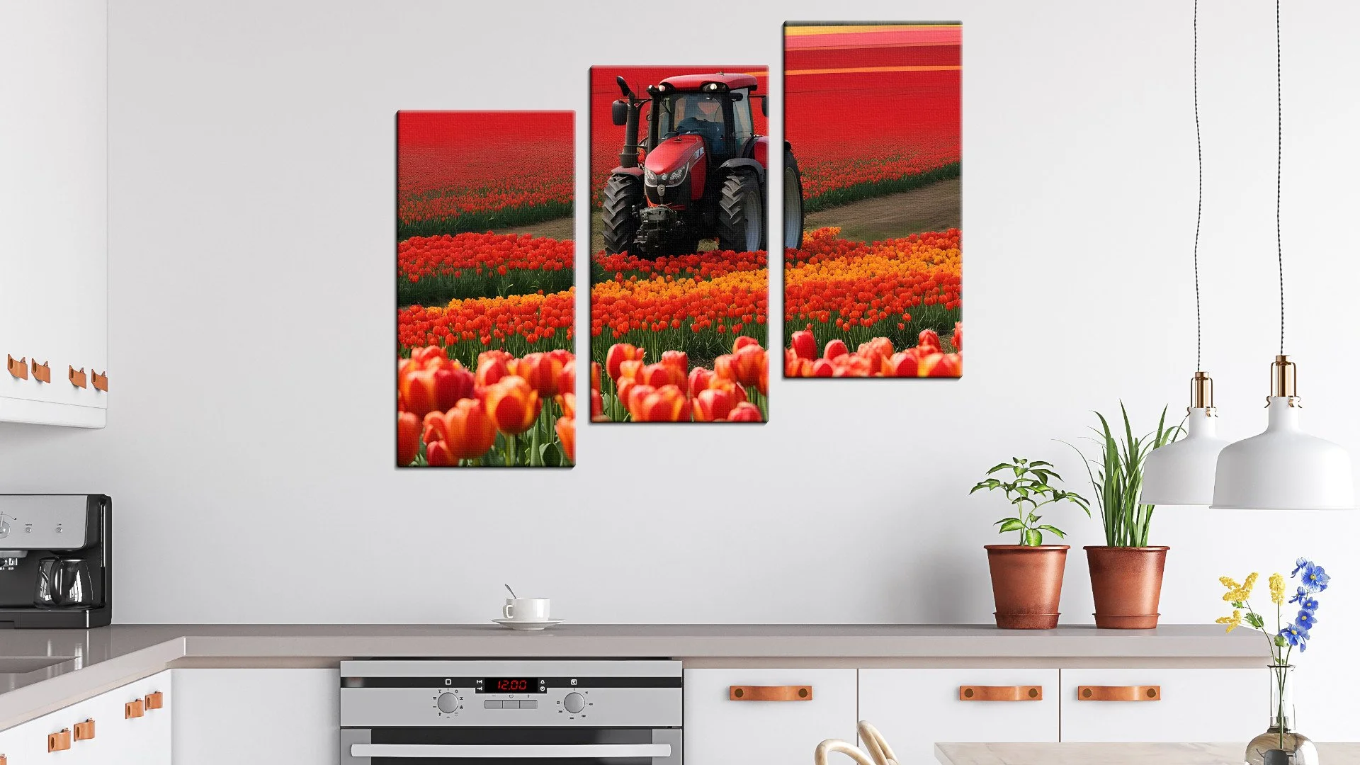5500063PRKitchen.jpg