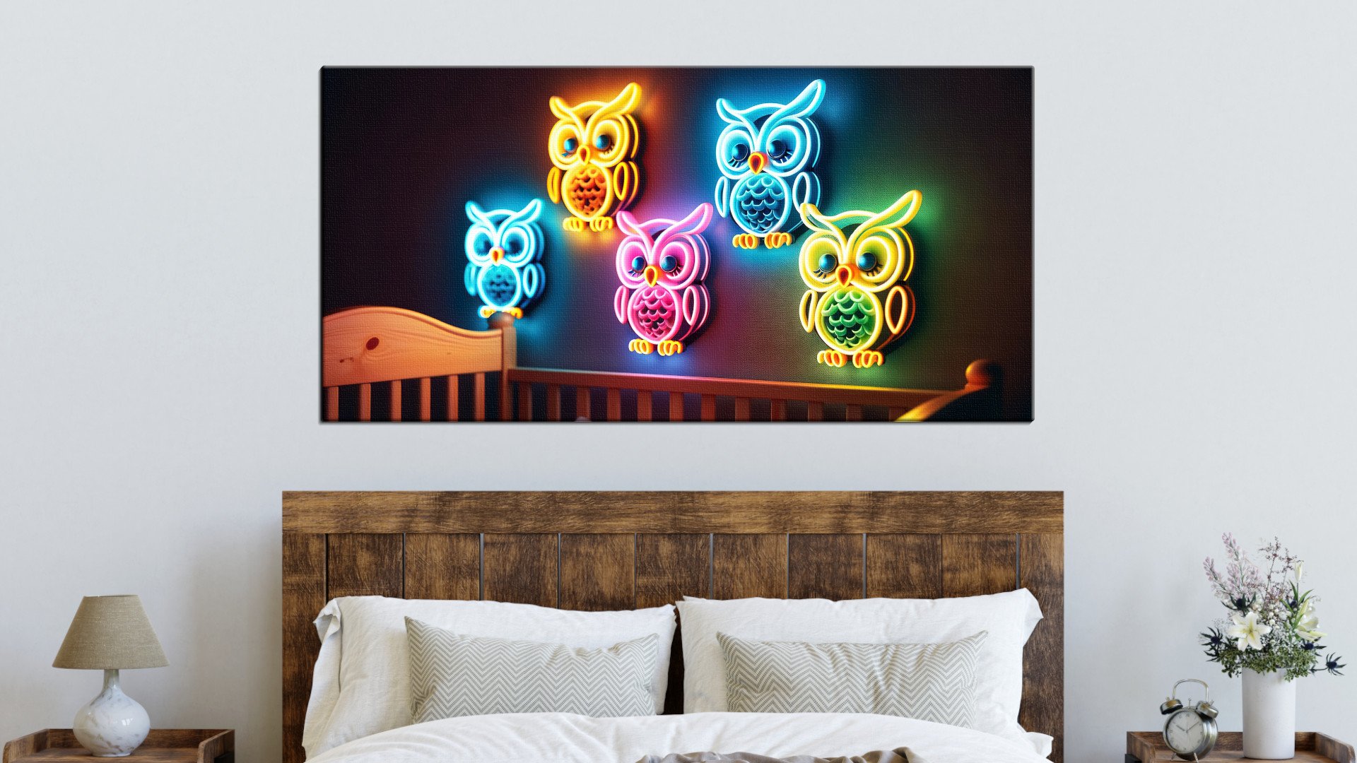 1600211PSBedroom.jpg
