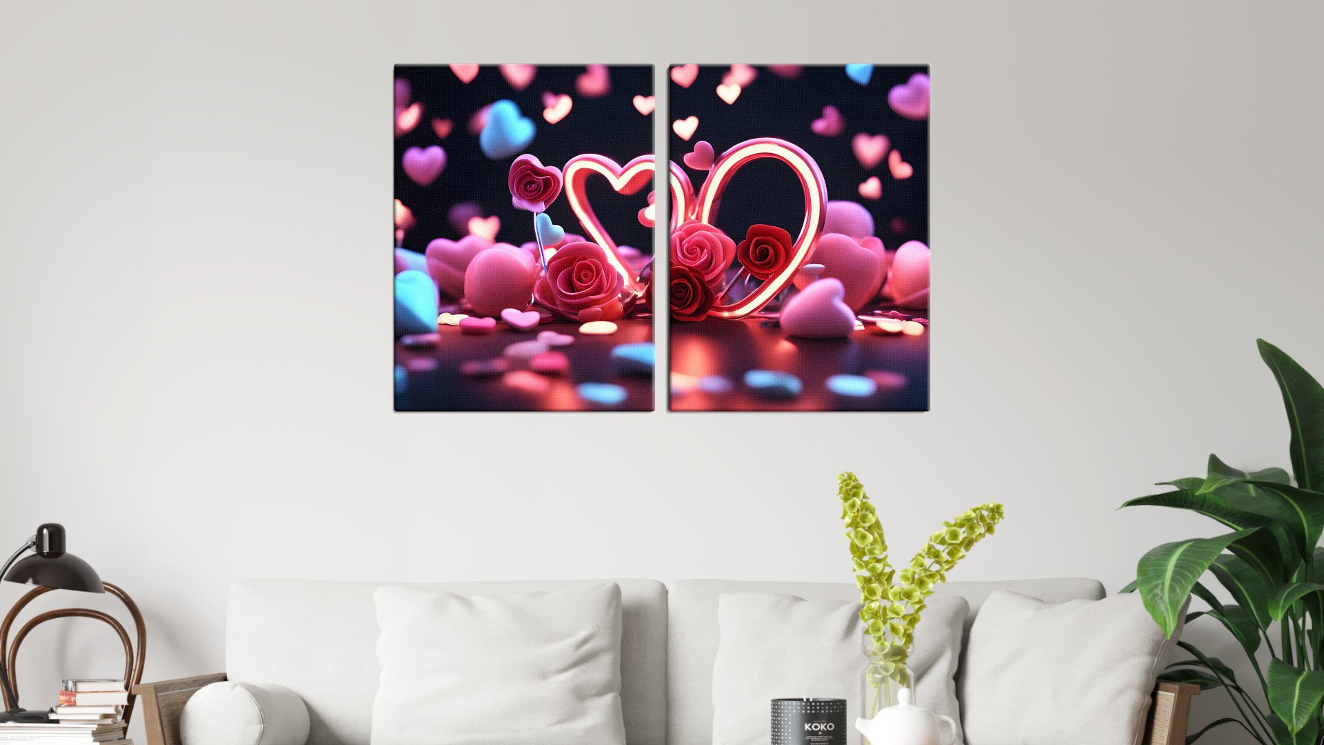 1500212PSLivingRoom.jpg