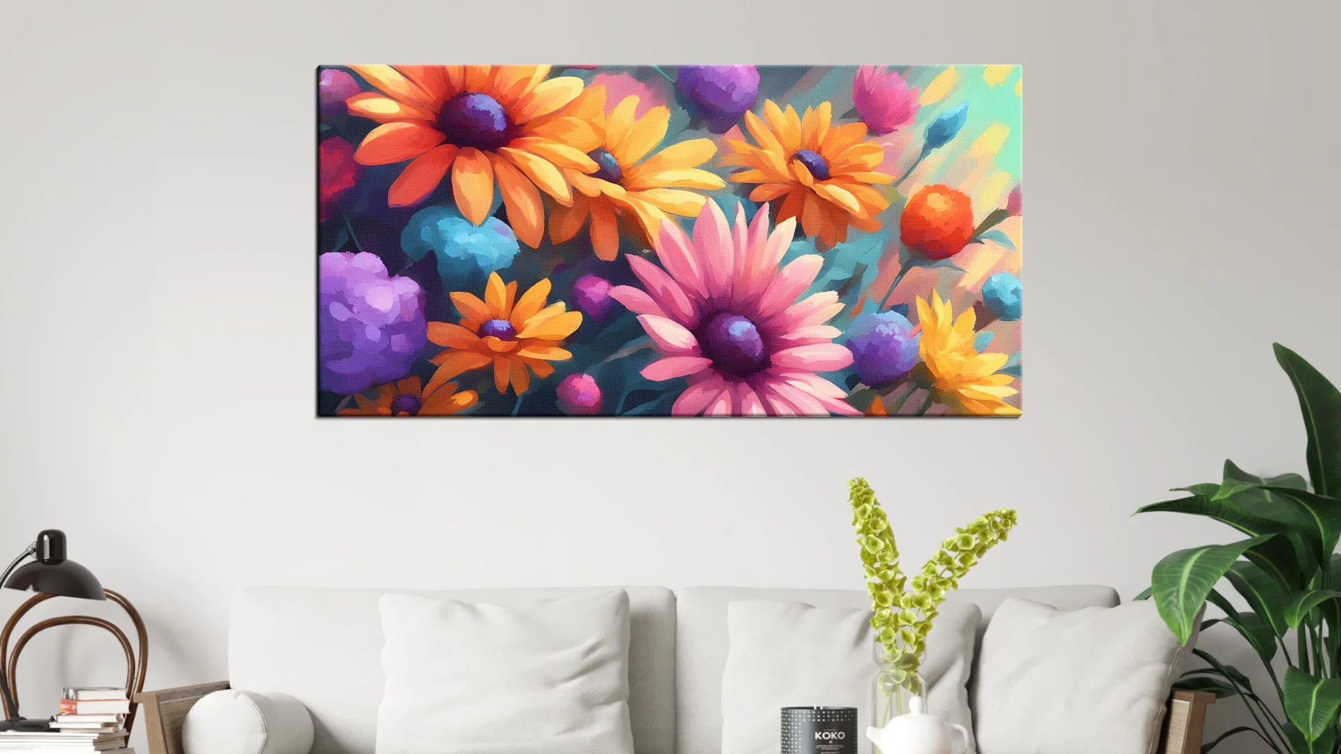 5500091PSLivingRoom.jpg