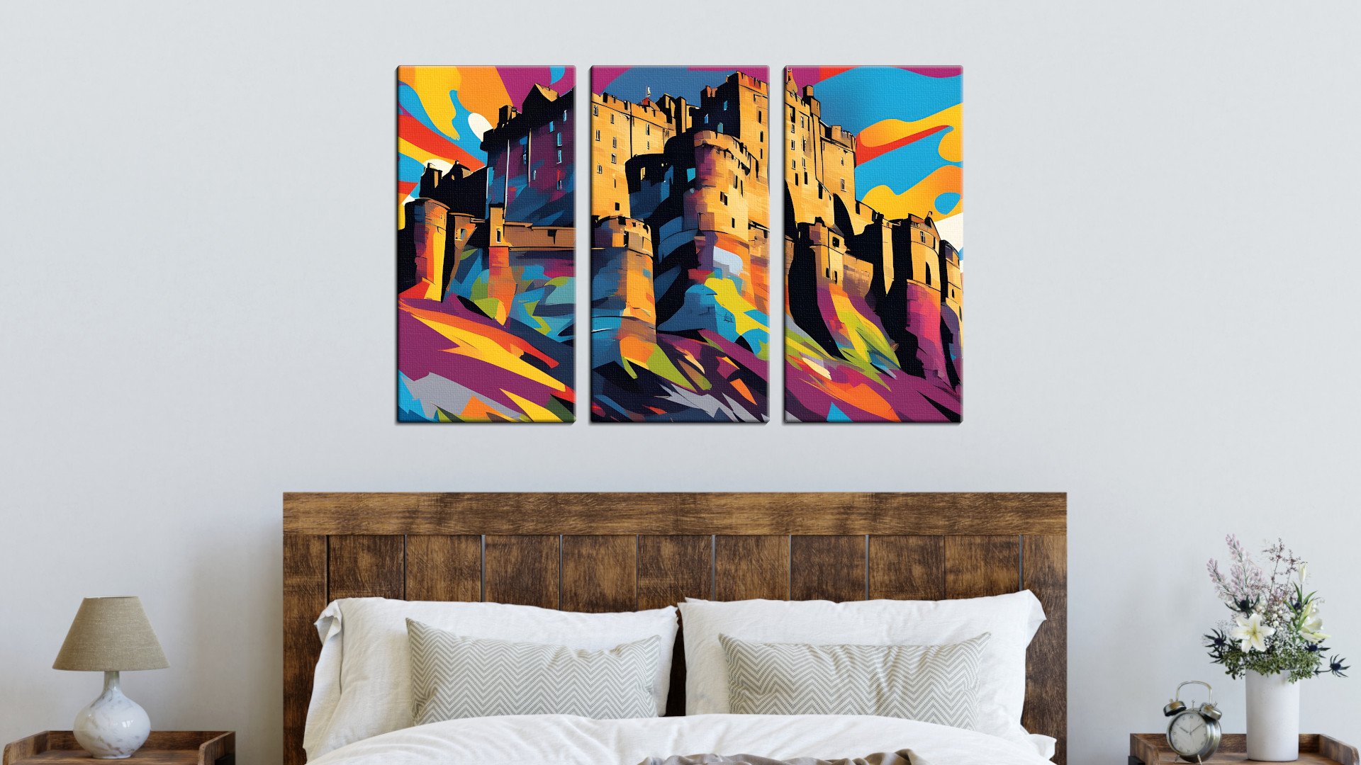 1100033PSBedroom.jpg