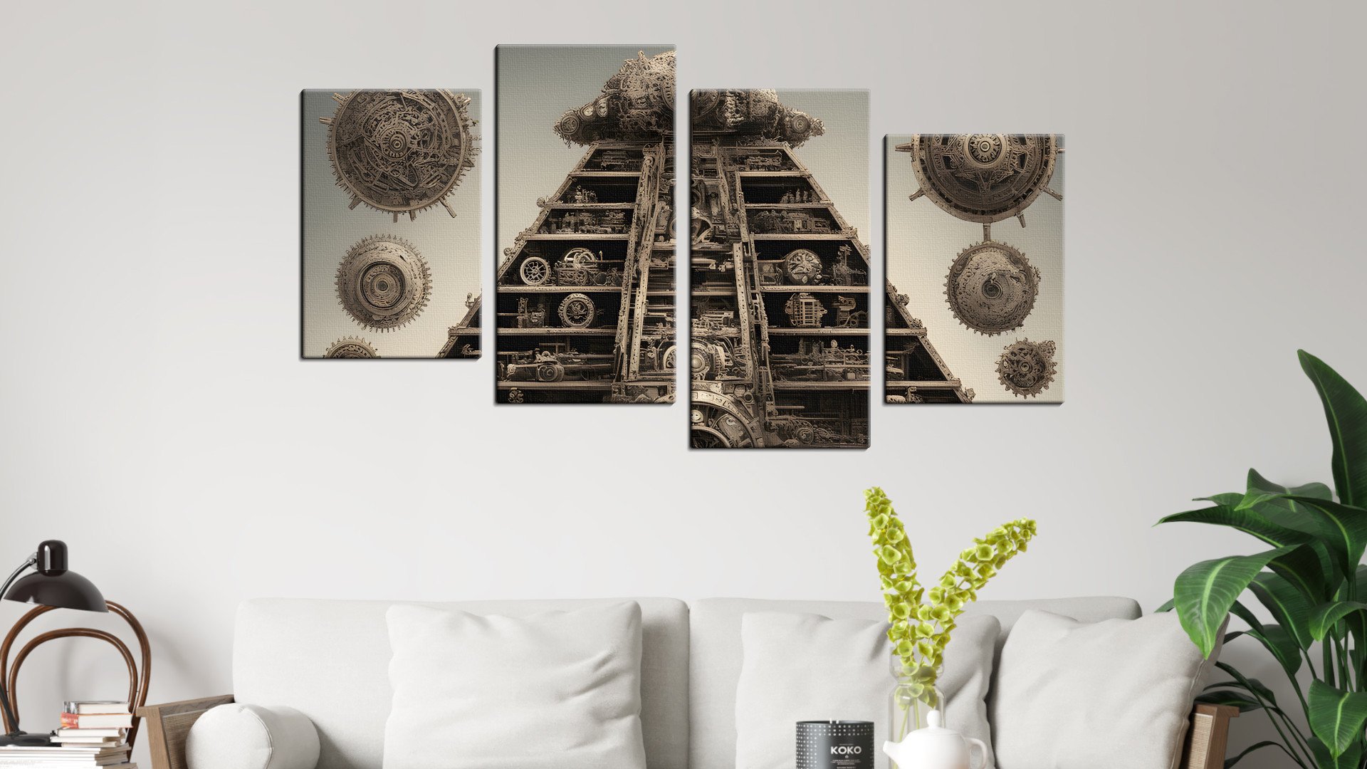2200094PLLivingRoom.jpg