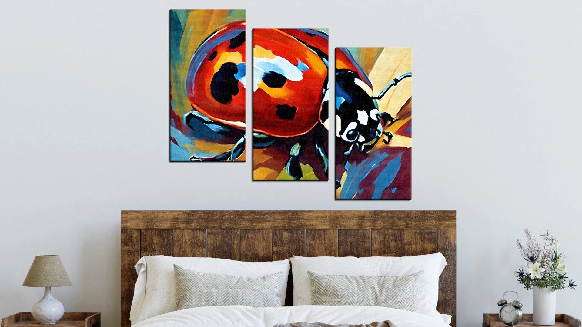 5100283PLBedroom.jpg