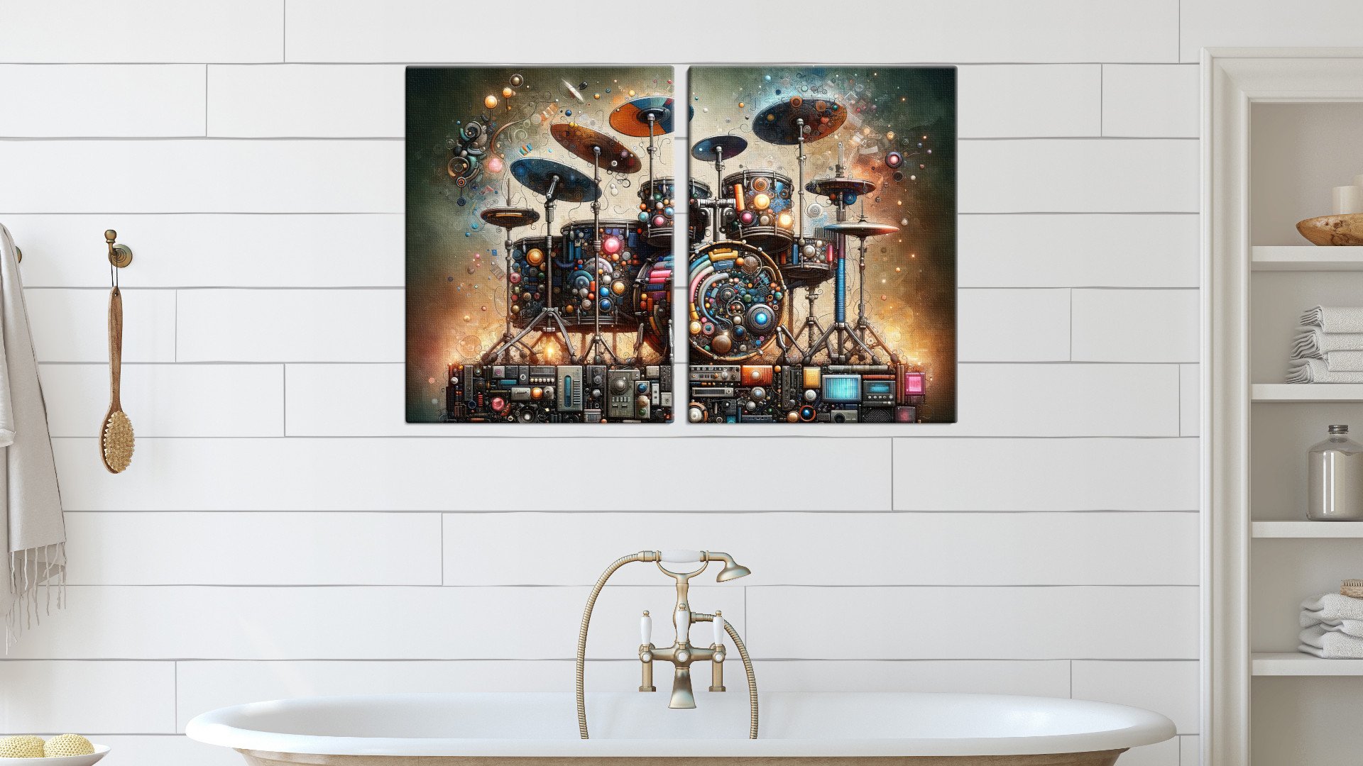 1300162PSBathroom.jpg