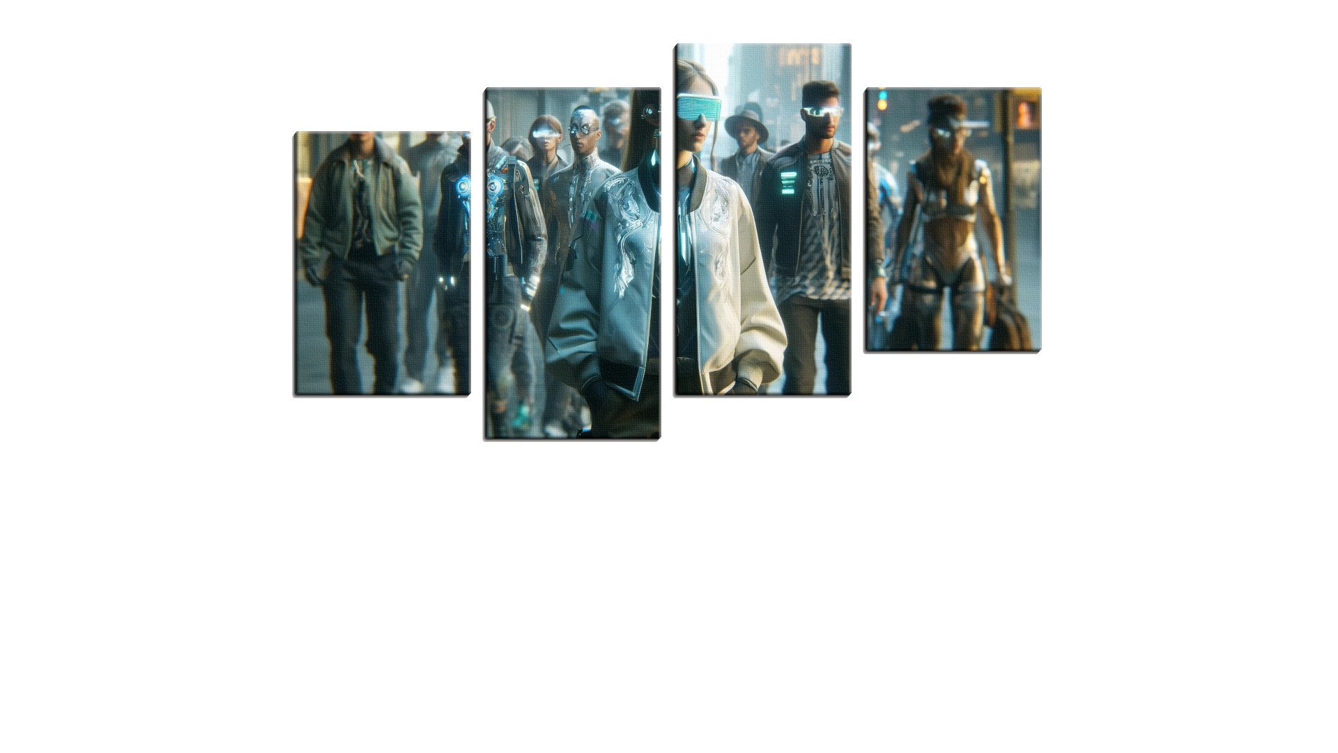 5700134PRAThumbnail.jpg