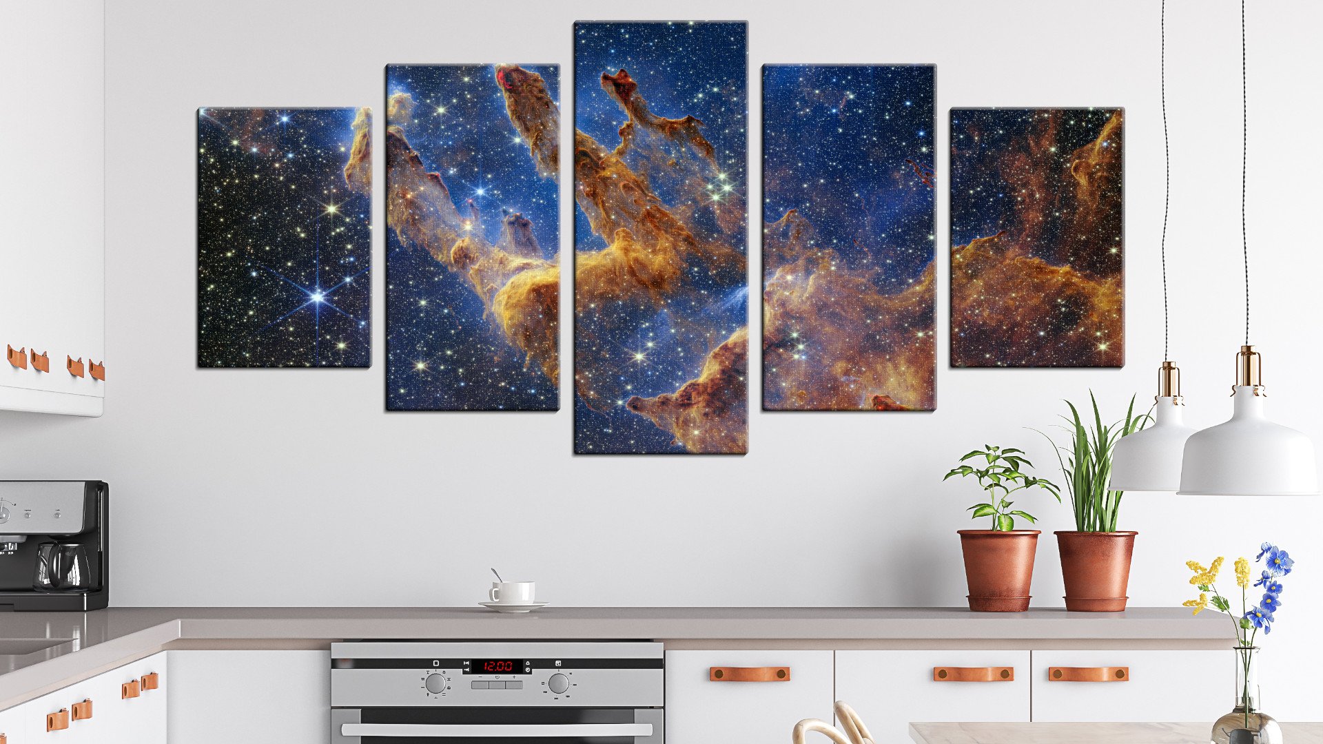 4900145PSKitchen.jpg