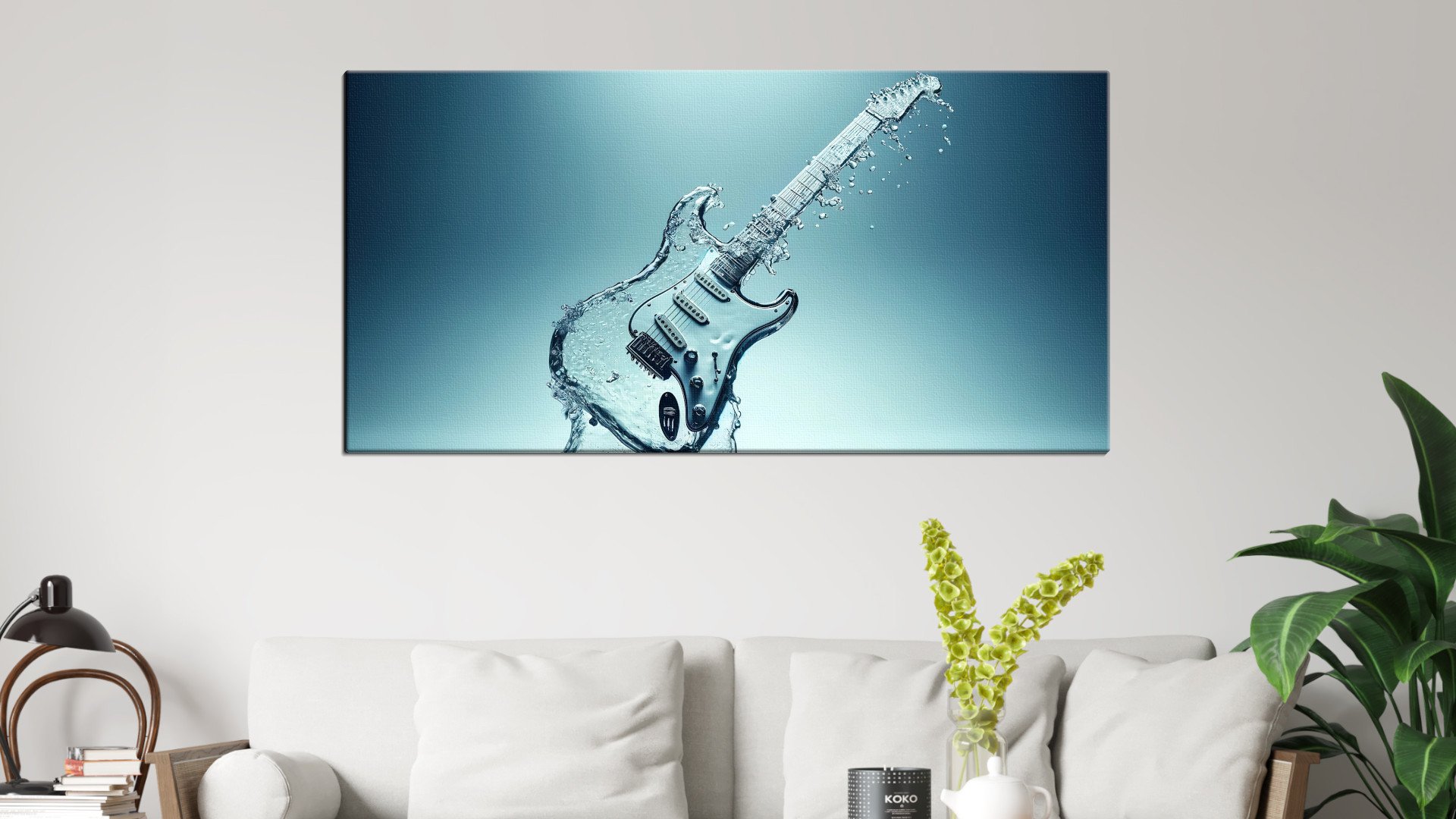 1300241PSLivingRoom.jpg
