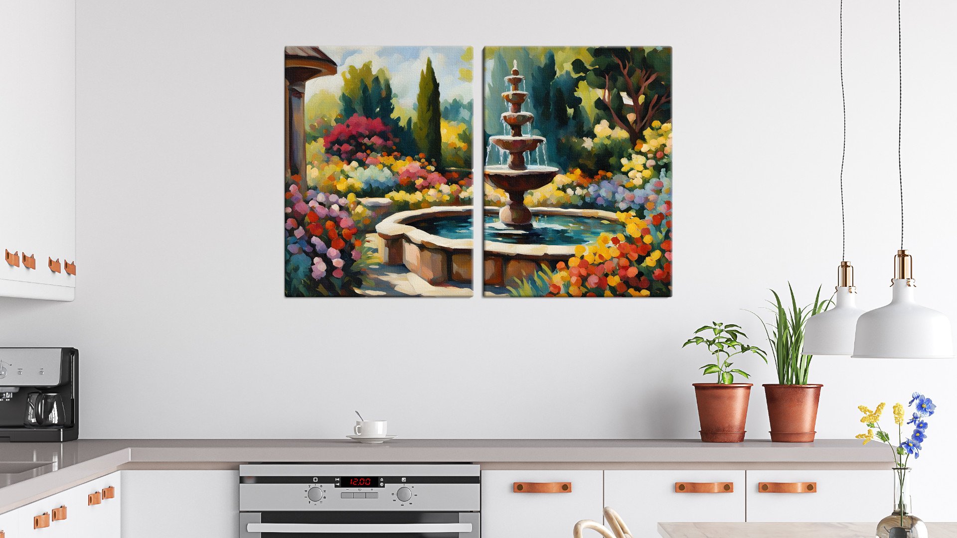 5500192PSKitchen.jpg
