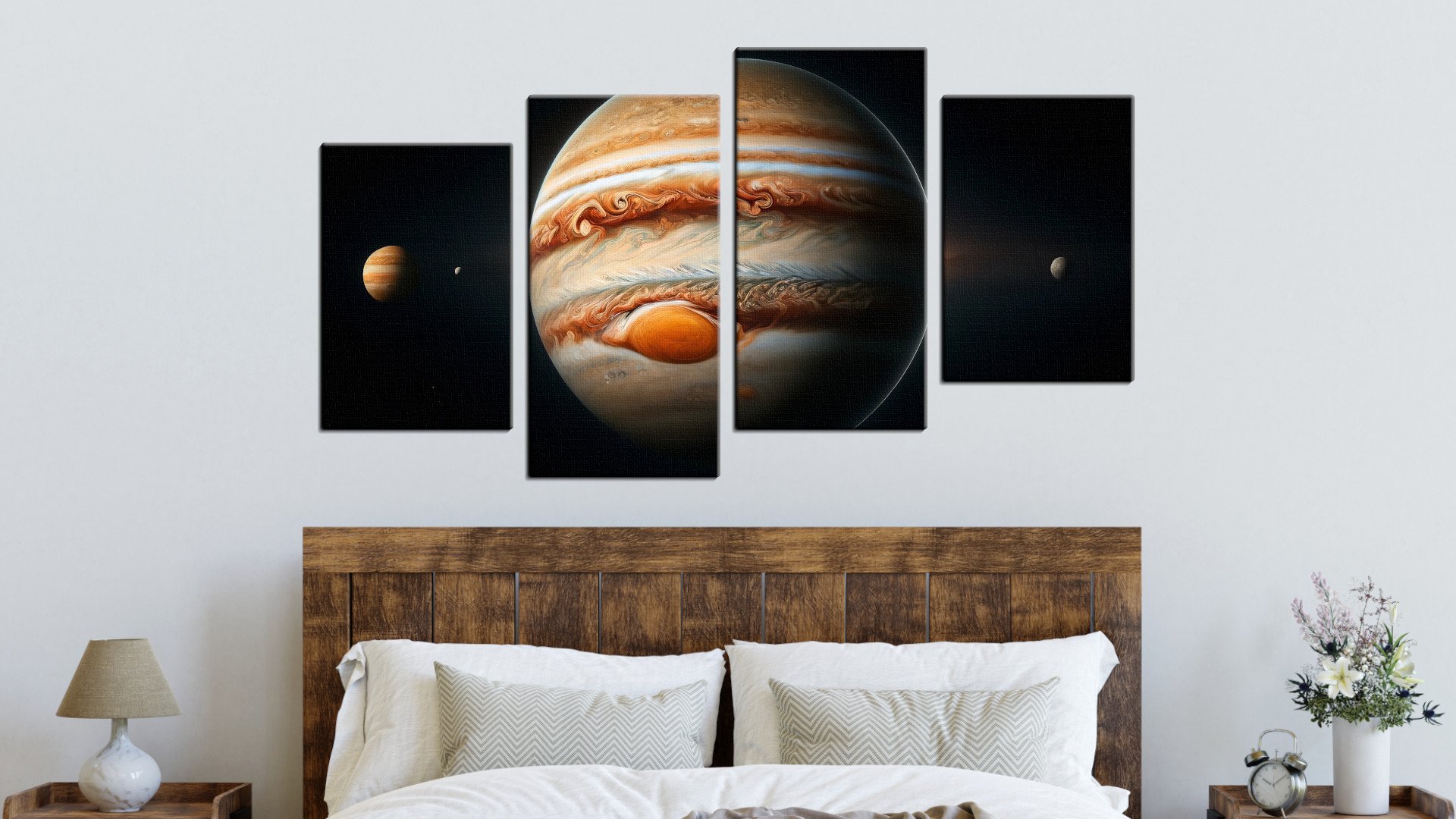 1900214PRBedroom.jpg