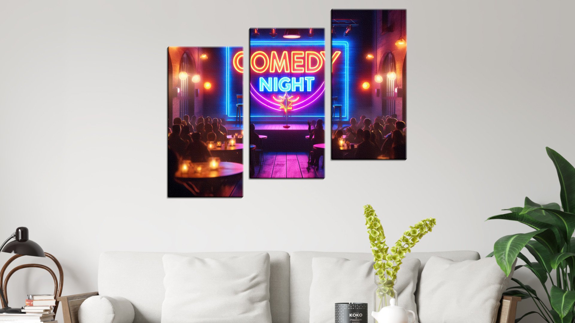 1500353PRLivingRoom.jpg