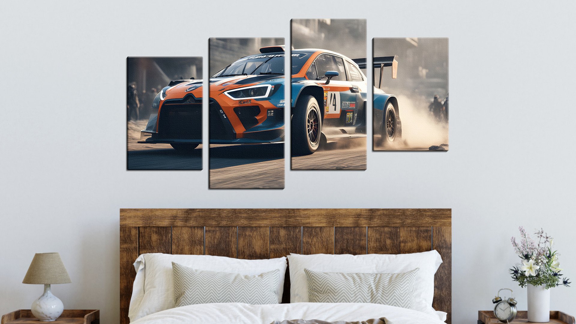 2100034PRBedroom.jpg