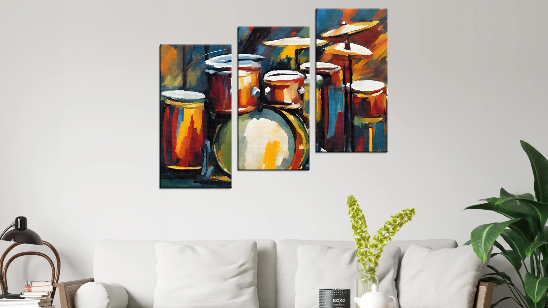 5800013PRLivingRoom.jpg