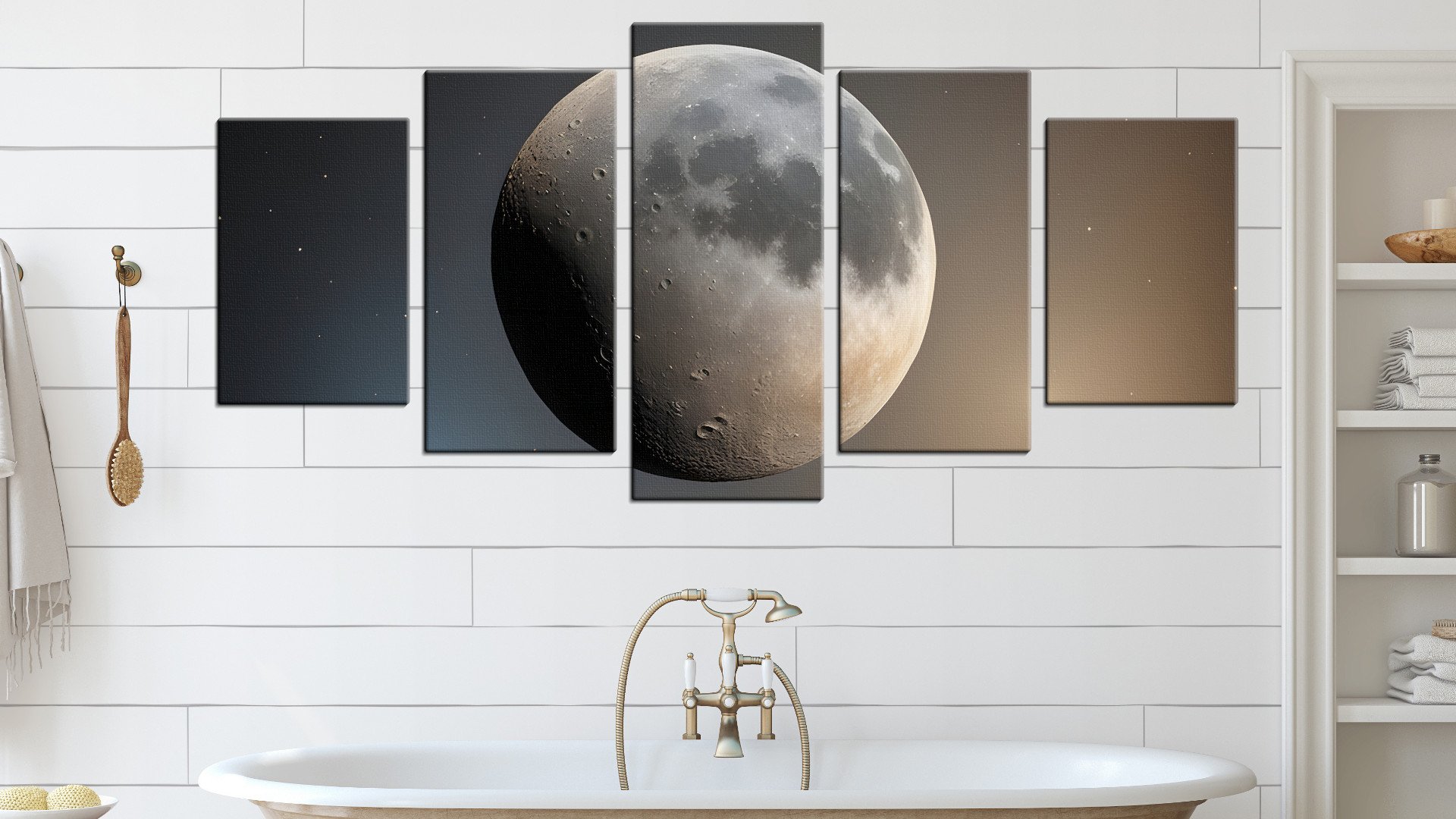 1900125PSBathroom.jpg