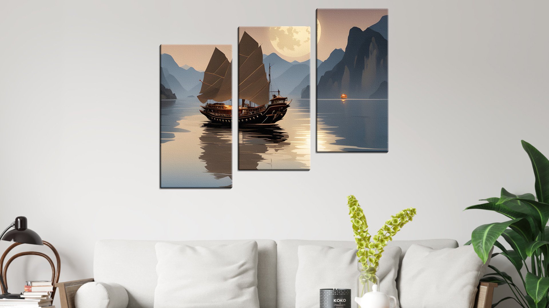 5200063PRLivingRoom.jpg