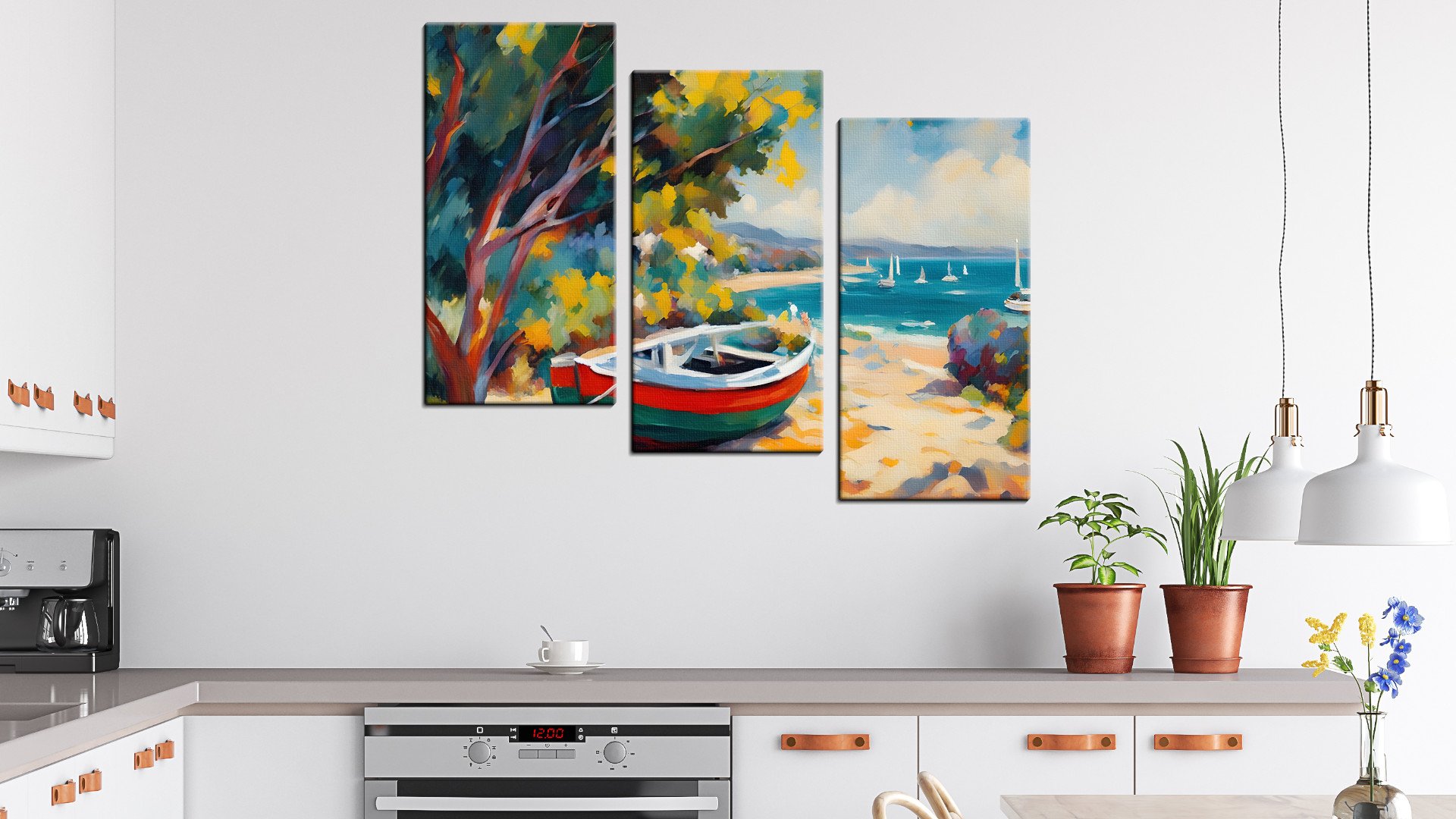 5800173PLKitchen.jpg