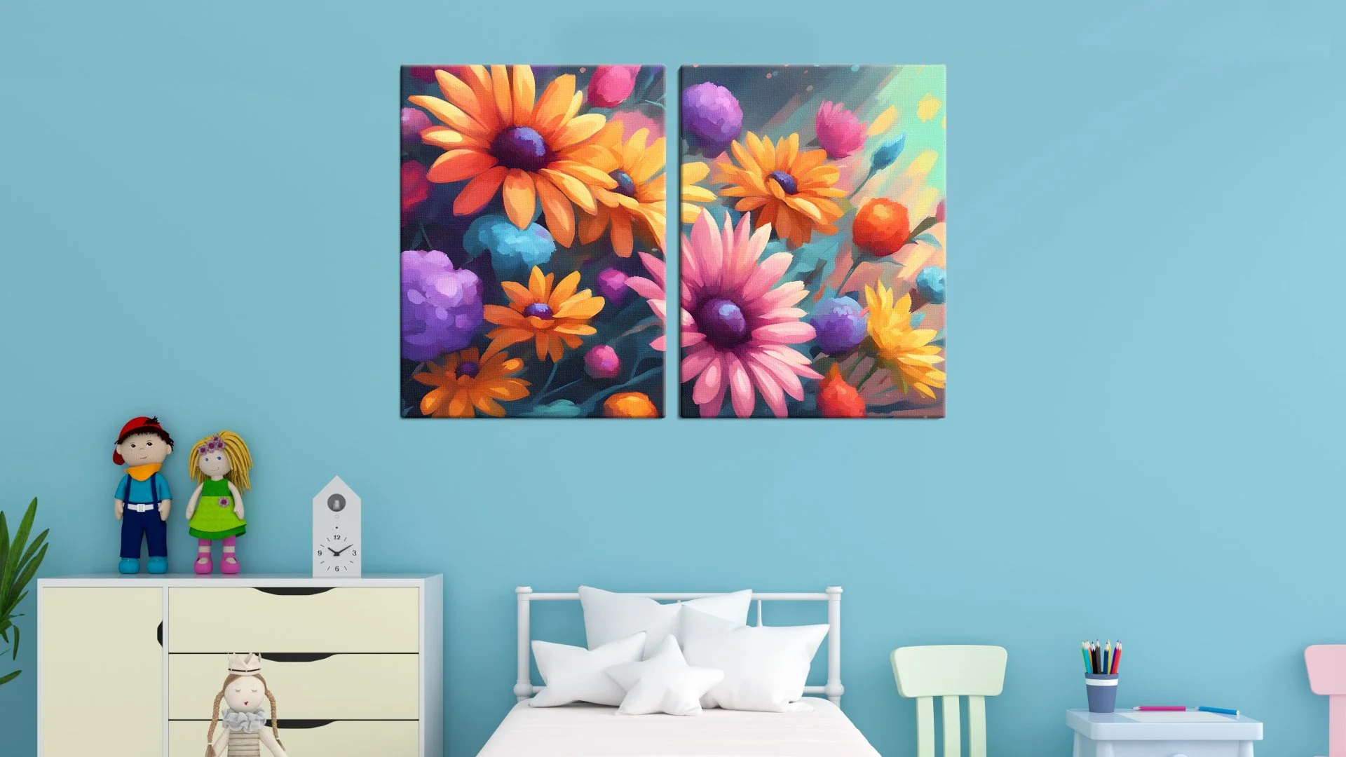 5500092PSNursery.jpg