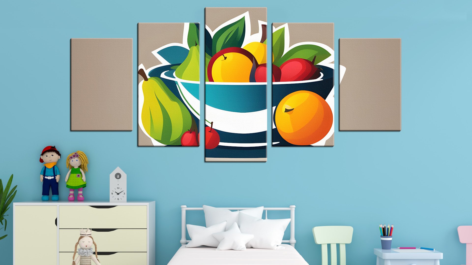 5600105PSNursery.jpg