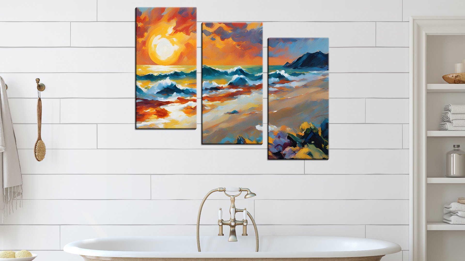 5800293PLBathroom.jpg