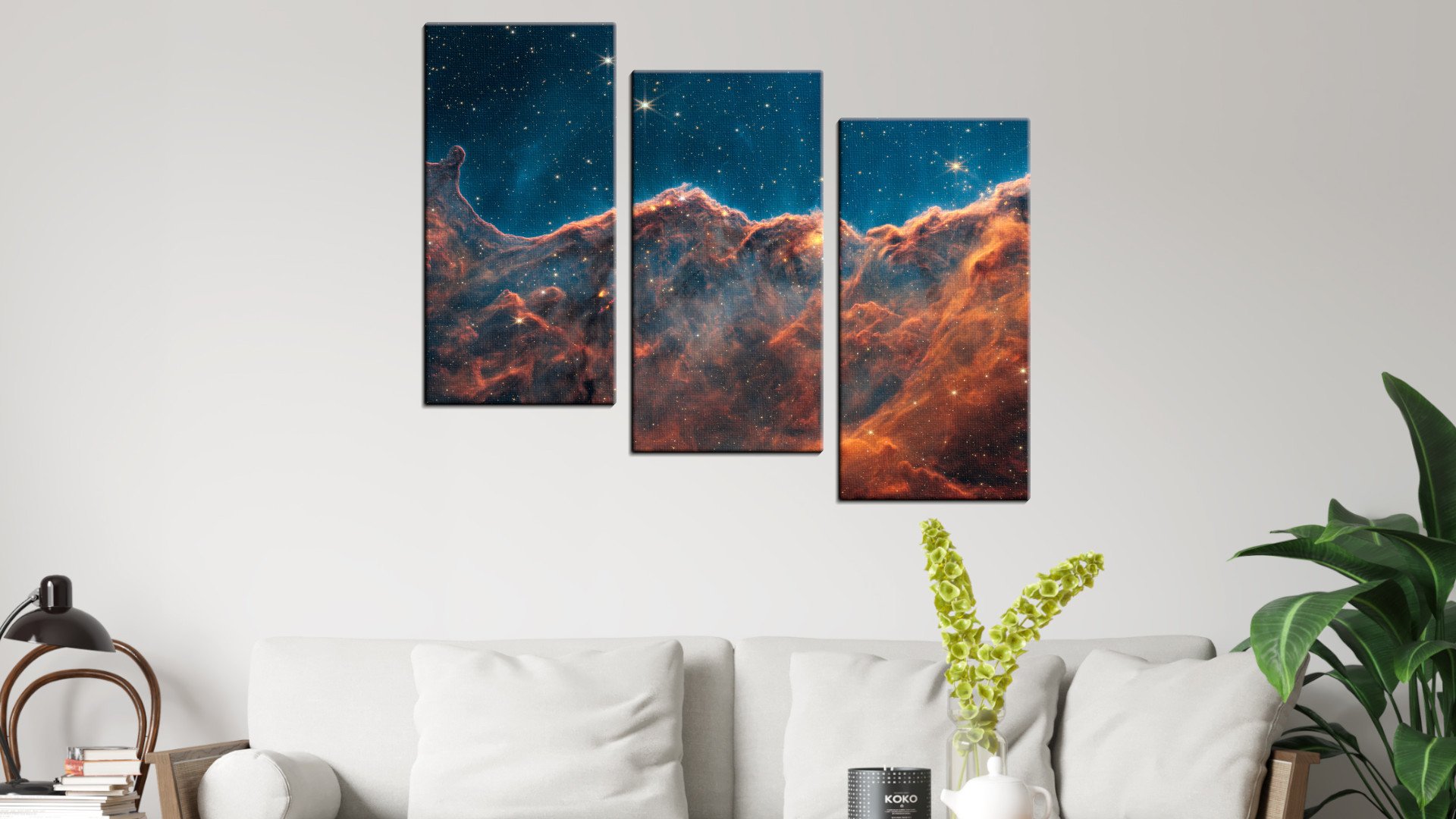 4900153PLLivingRoom.jpg
