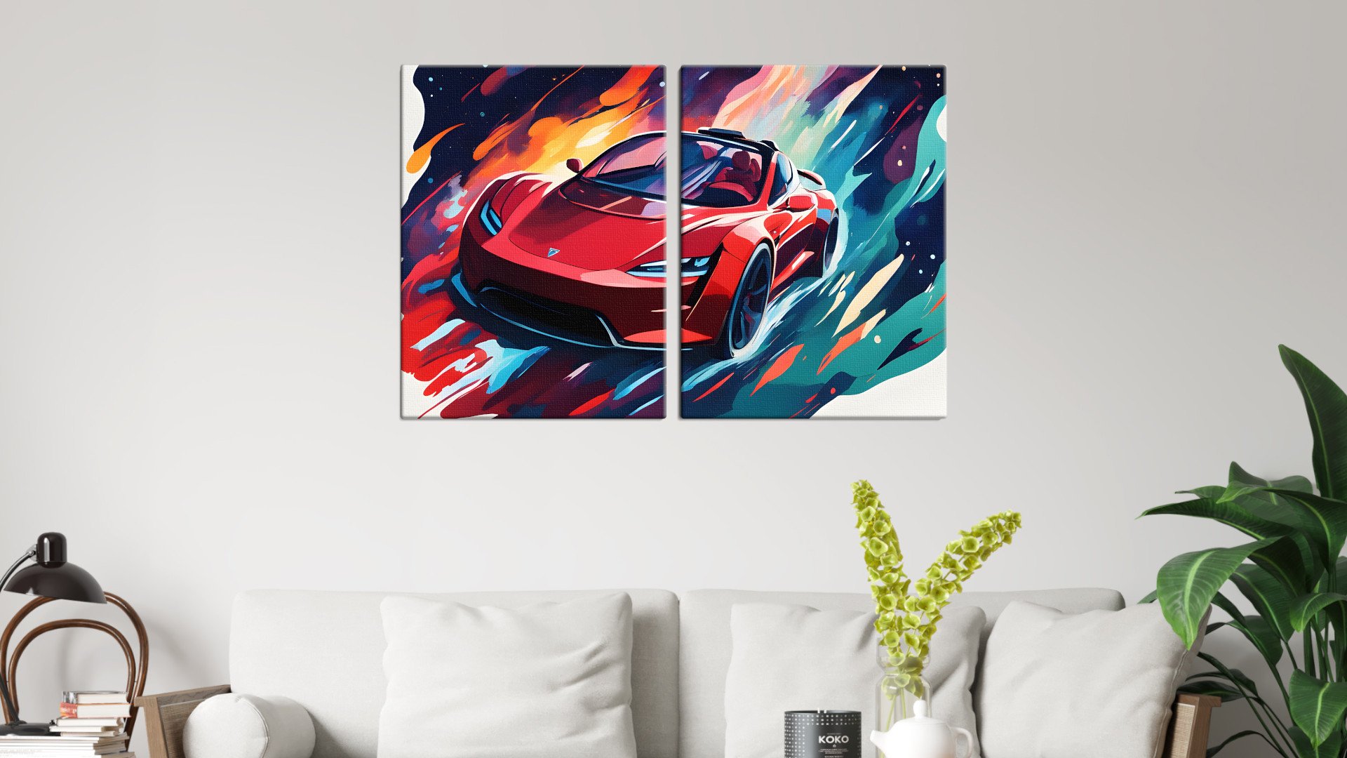 2100082PSLivingRoom.jpg