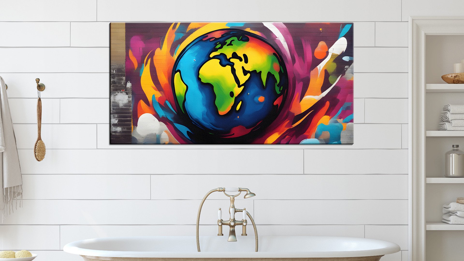 2000121PSBathroom.jpg
