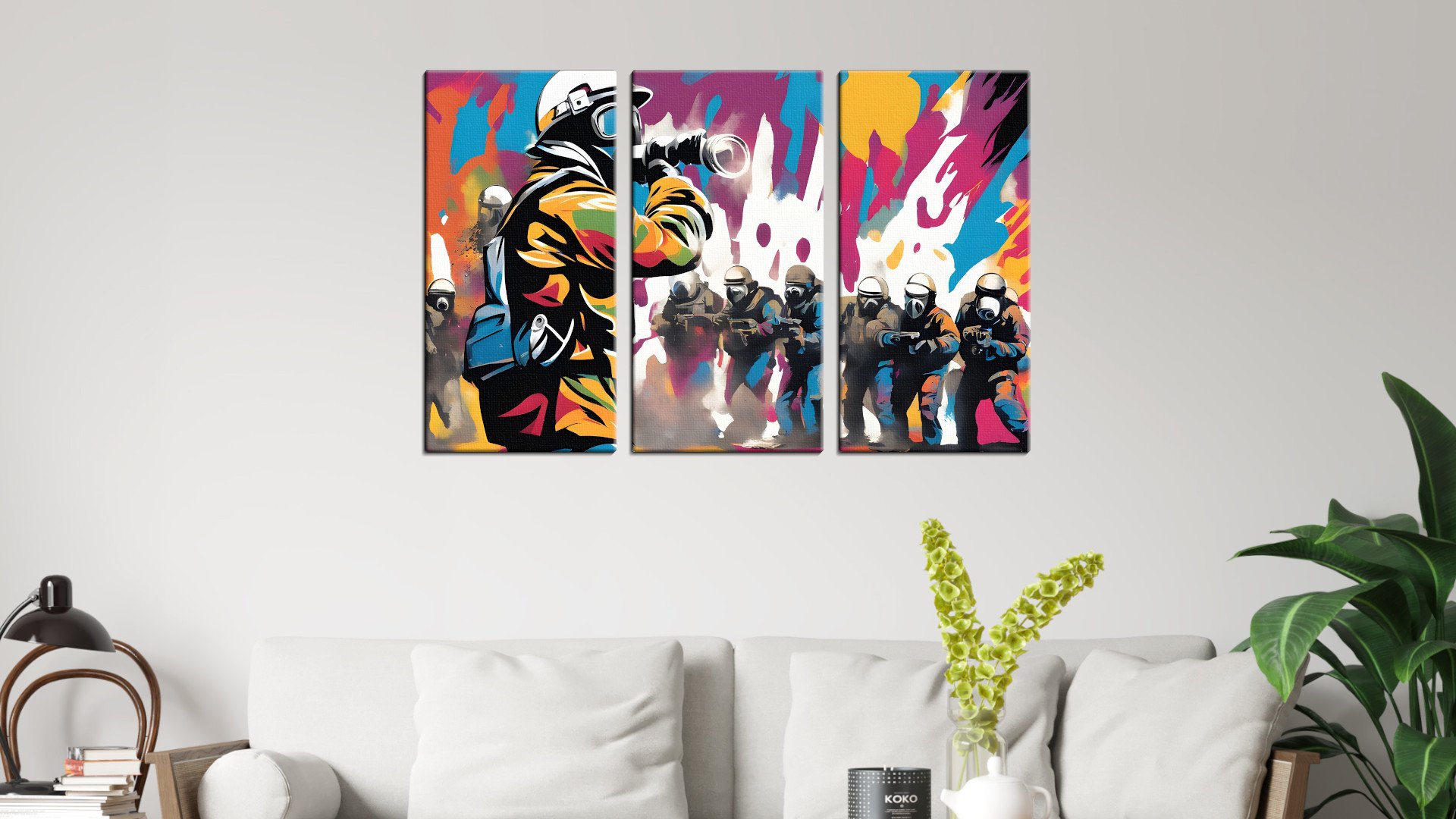 2000173PSLivingRoom.jpg