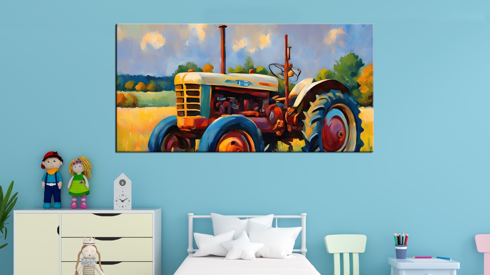 5800221PSNursery.jpg