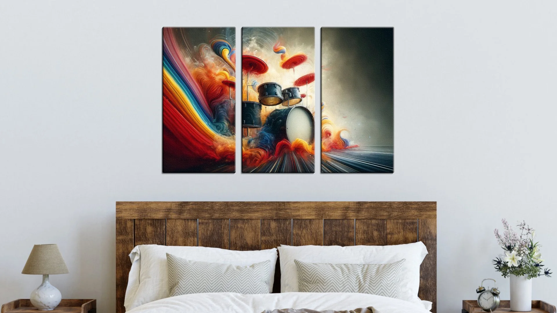 1300223PSBedroom.jpg