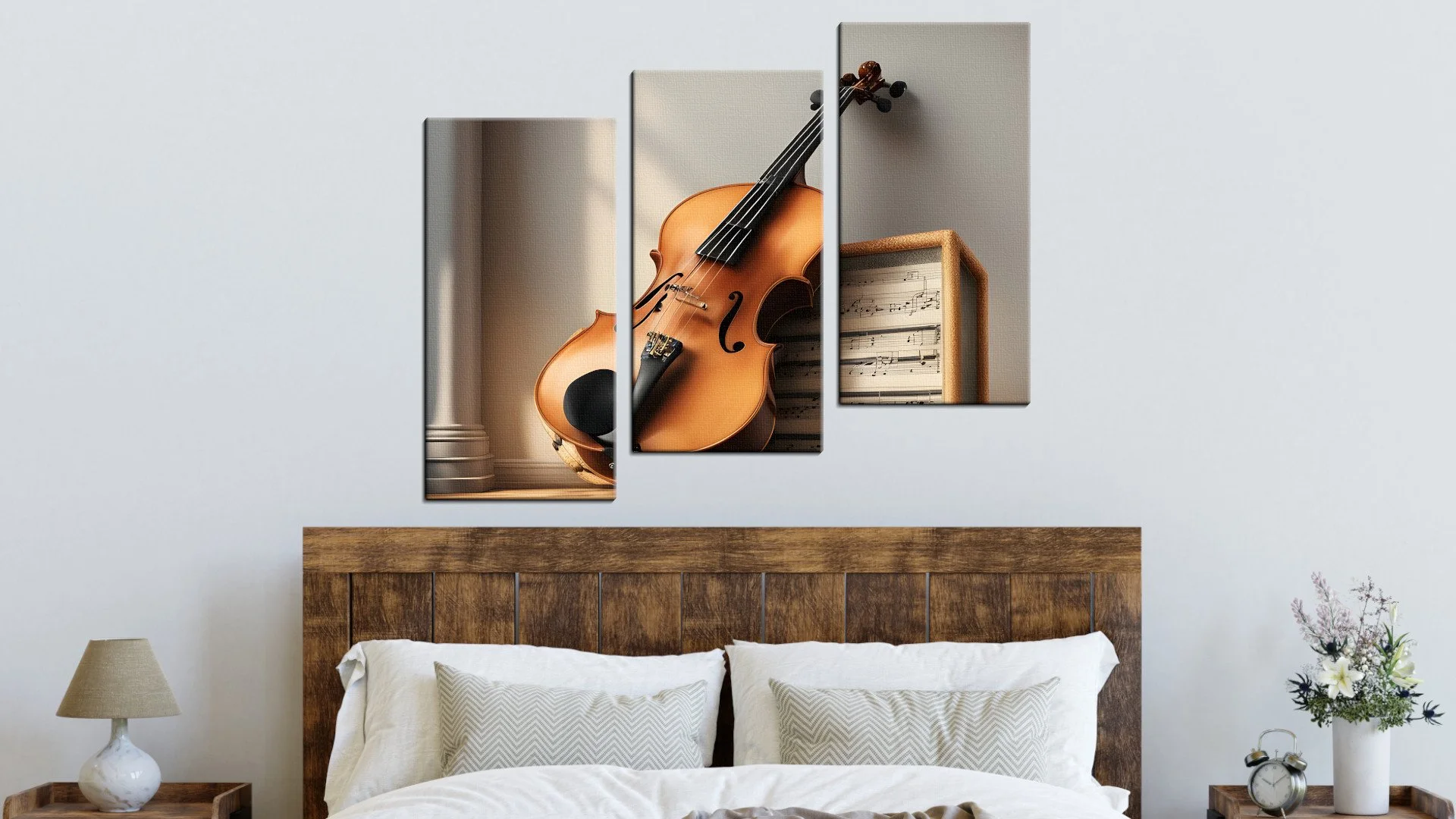 1300013PRBedroom.jpg