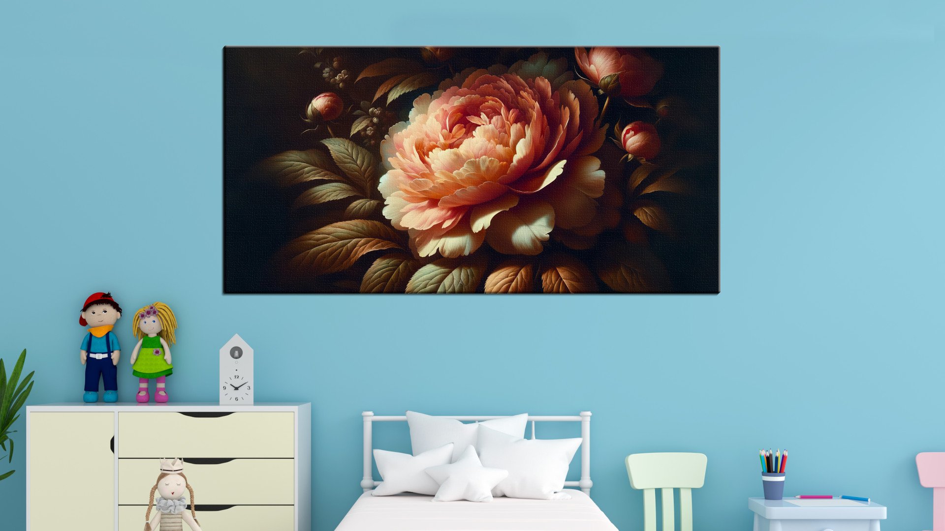 5500361PSNursery.jpg