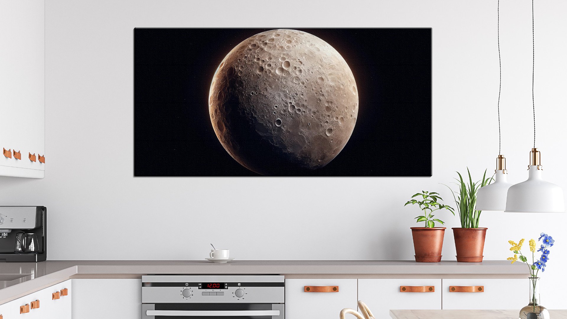 1900251PSKitchen.jpg
